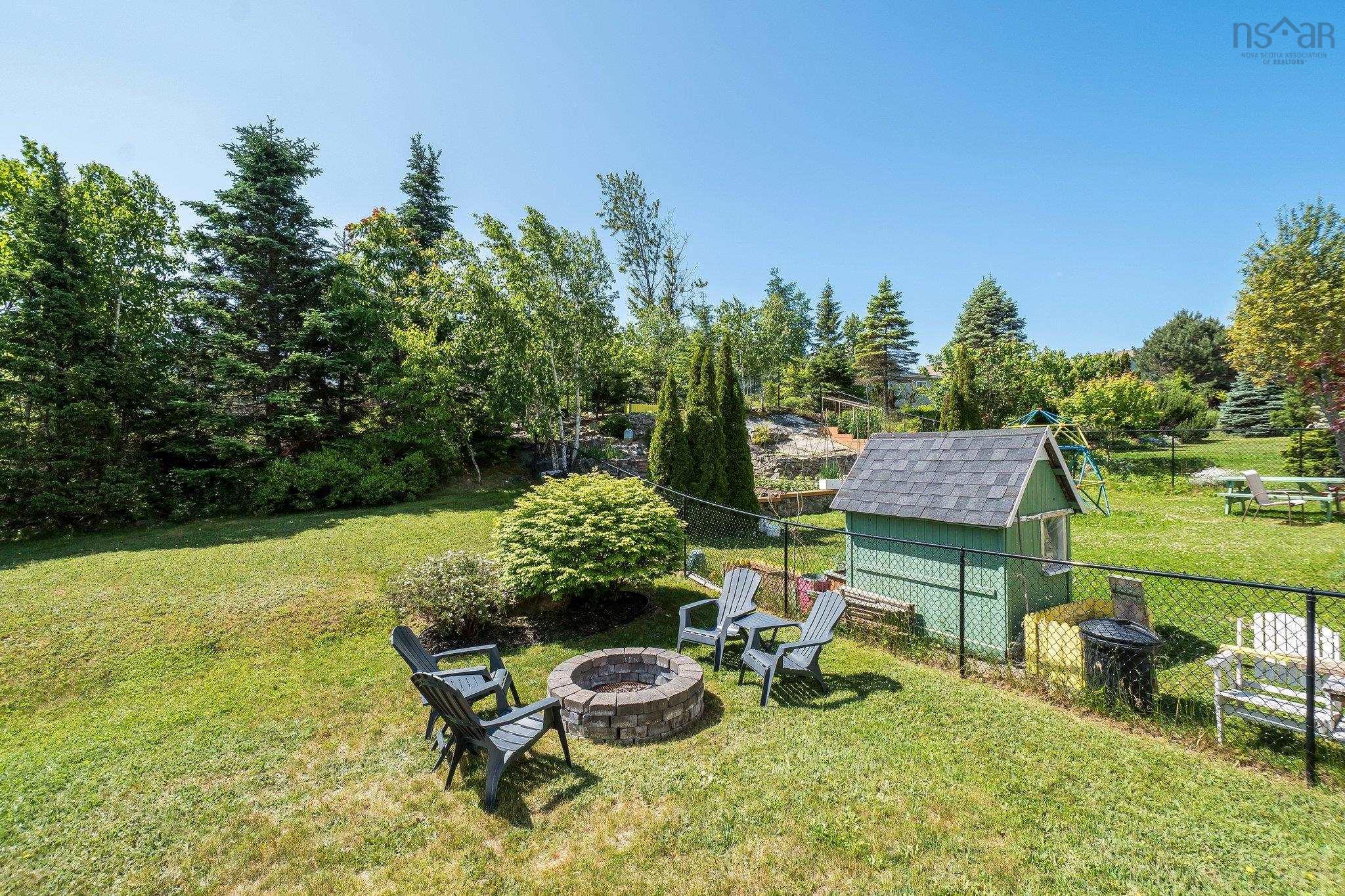 66 Cutter Drive, Halifax, NS (MLS 202613463)