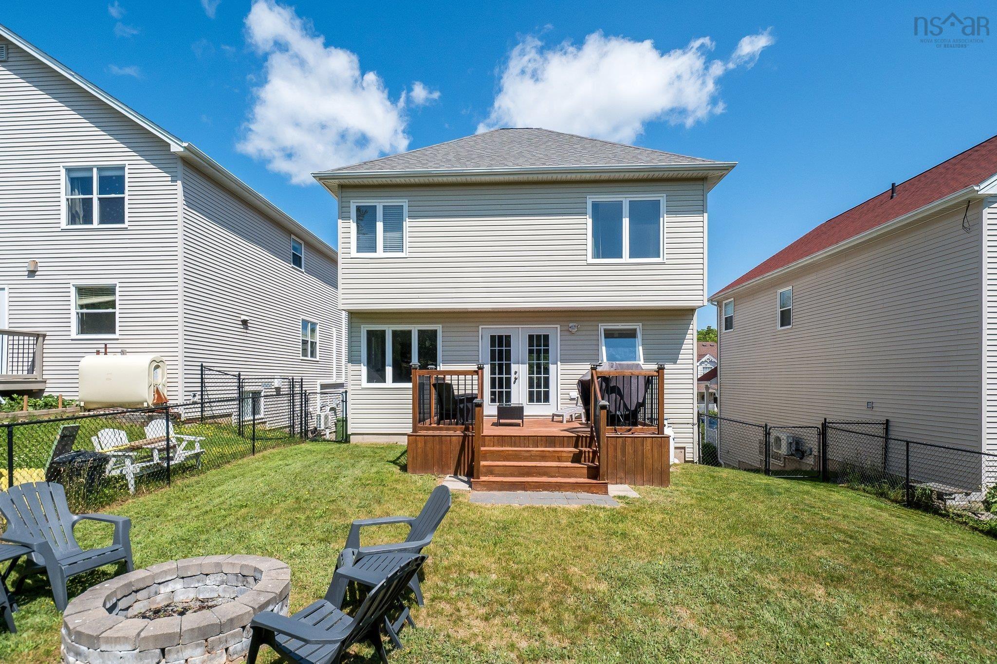 66 Cutter Drive, Halifax, NS (MLS 202613463)