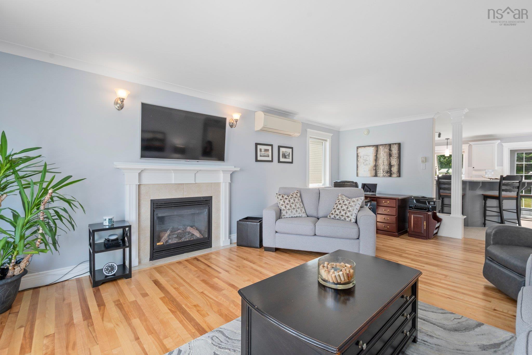 66 Cutter Drive, Halifax, NS (MLS 202613463)