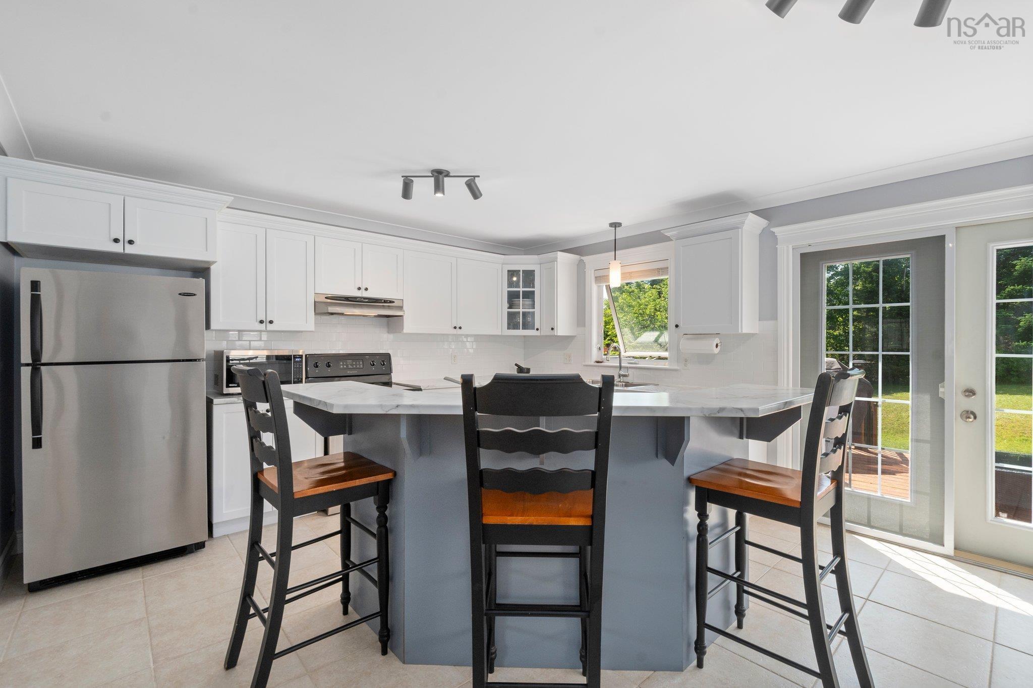 66 Cutter Drive, Halifax, NS (MLS 202613463)