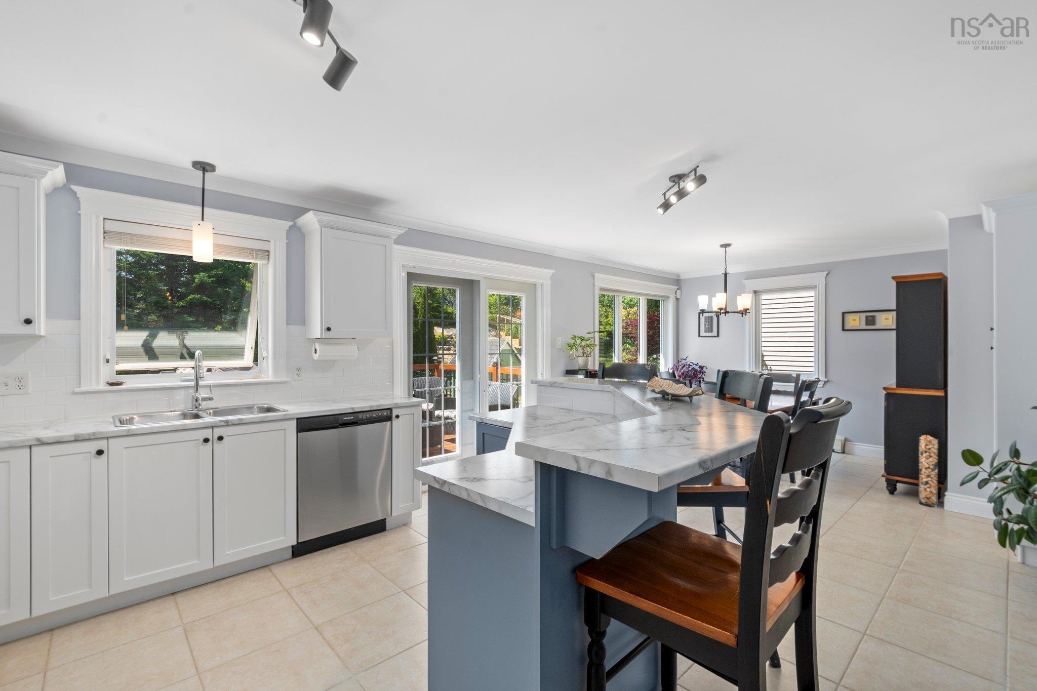 66 Cutter Drive, Halifax, NS (MLS 202613463)