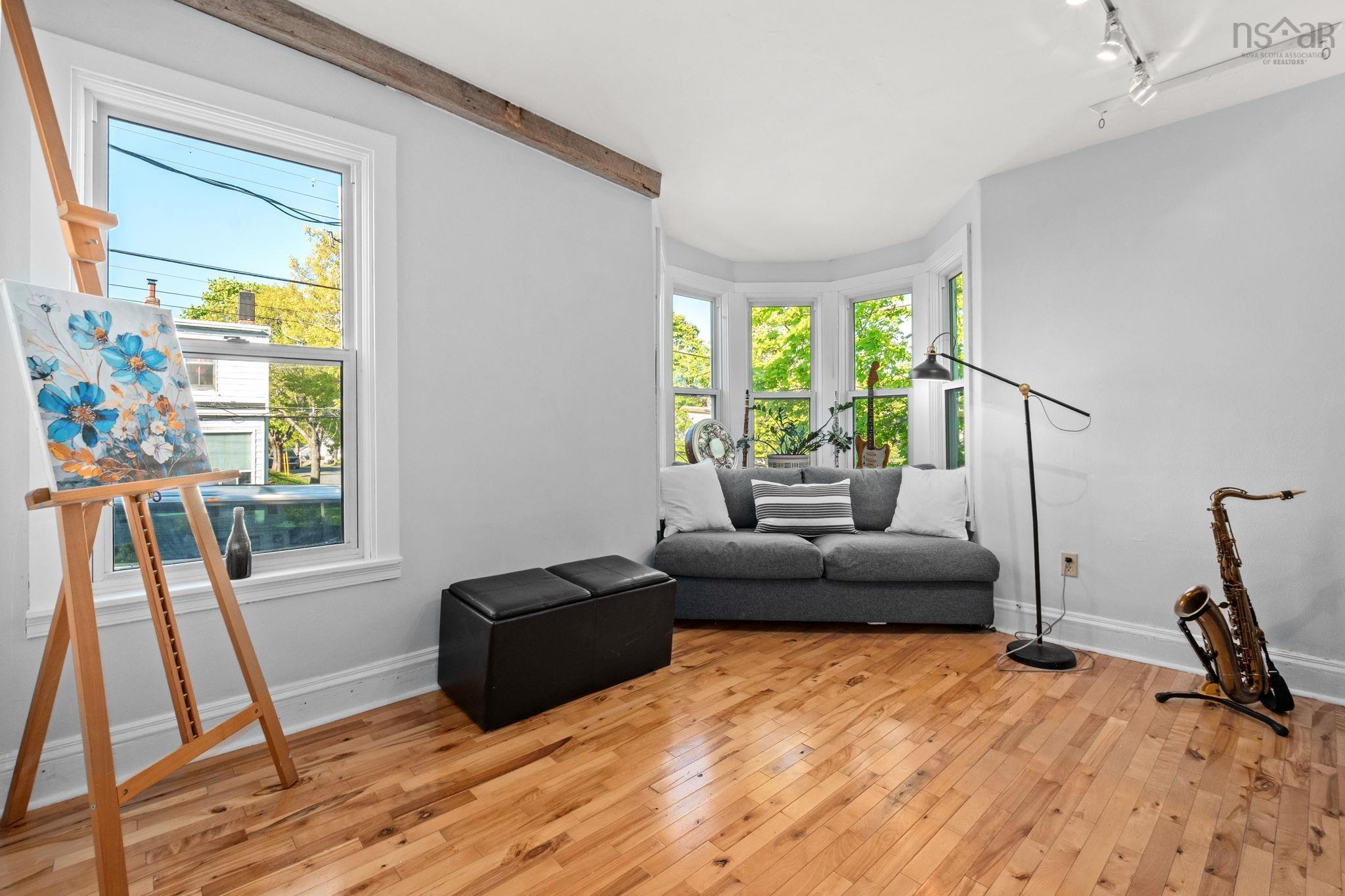 3342 Robie Street, Halifax, NS (MLS 202613465)