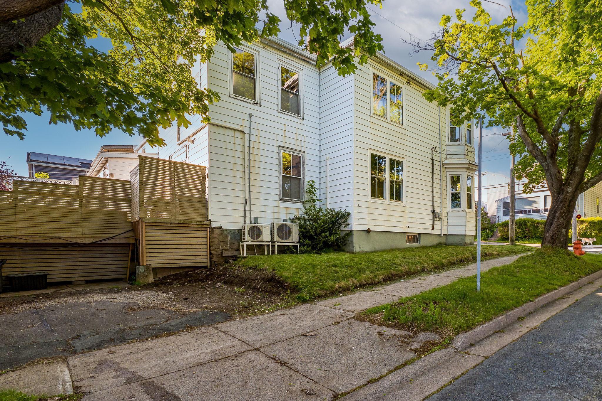 3342 Robie Street, Halifax, NS (MLS 202613465)