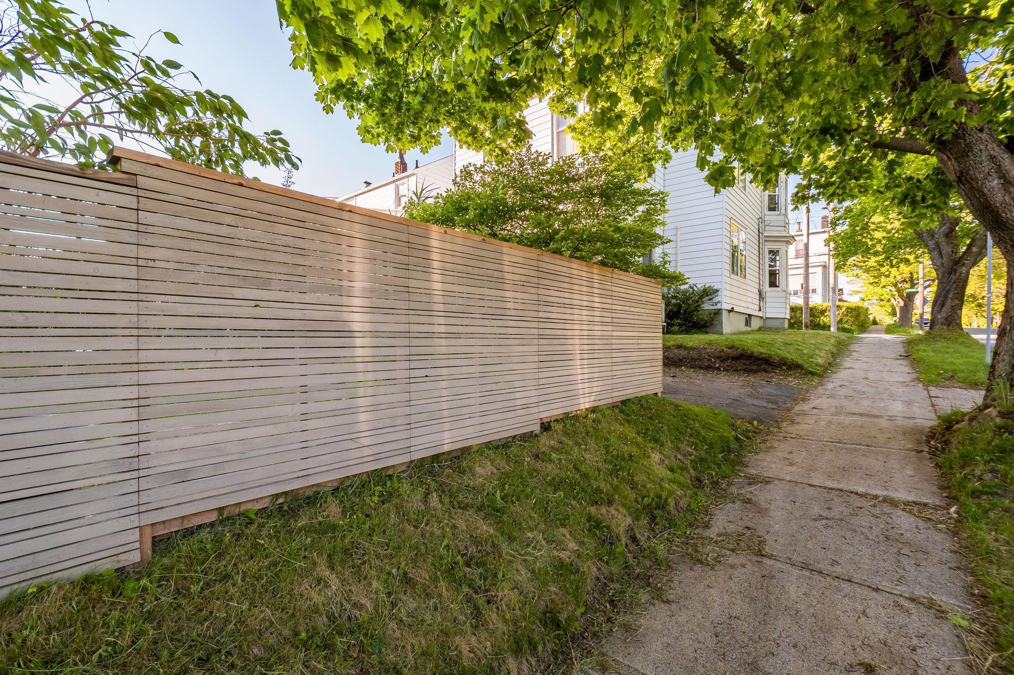 3342 Robie Street, Halifax, NS (MLS 202613465)