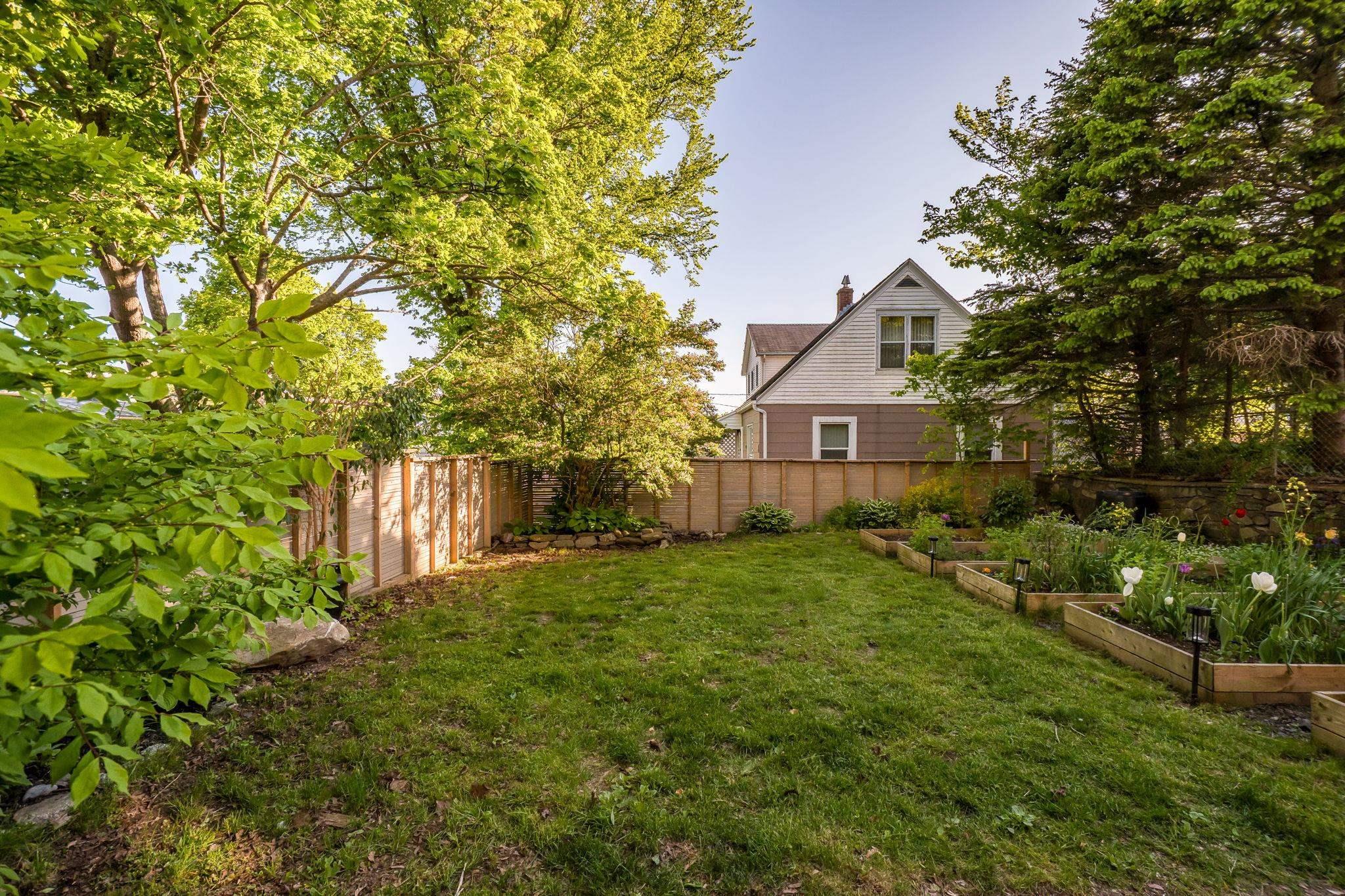 3342 Robie Street, Halifax, NS (MLS 202613465)