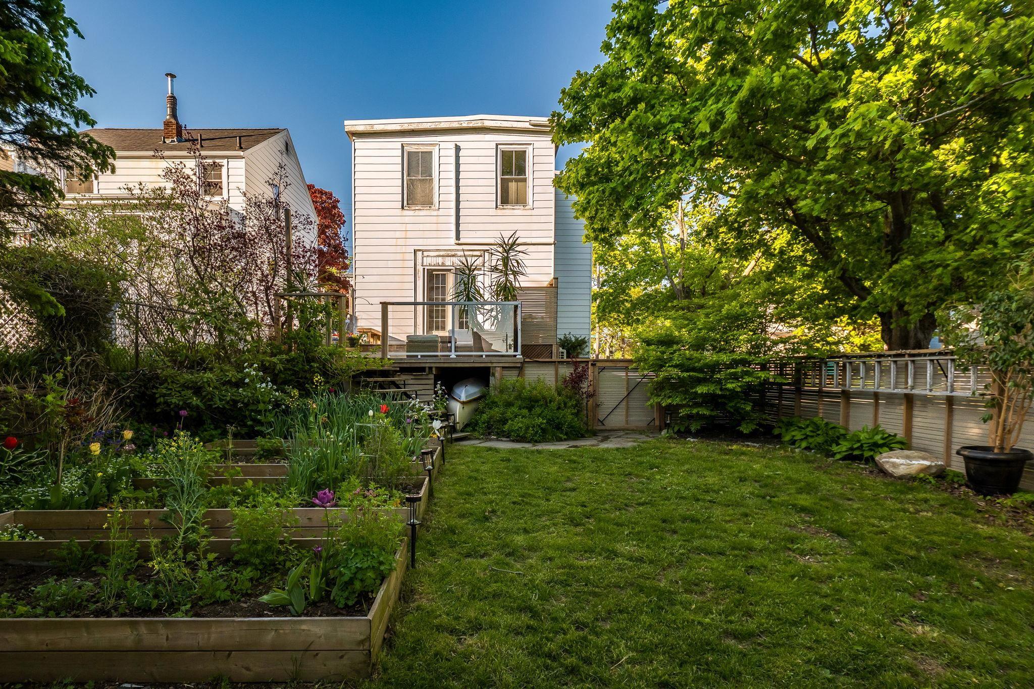 3342 Robie Street, Halifax, NS (MLS 202613465)