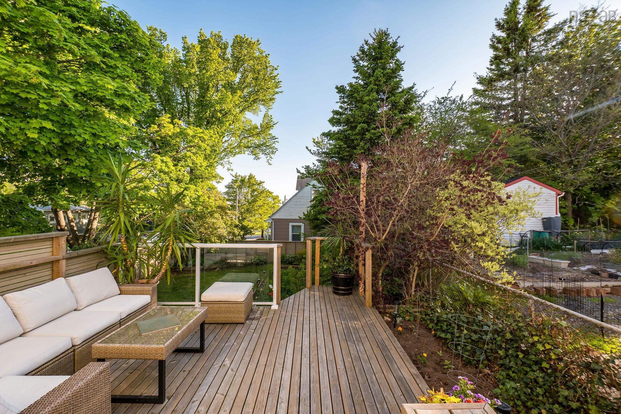 3342 Robie Street, Halifax, NS (MLS 202613465)