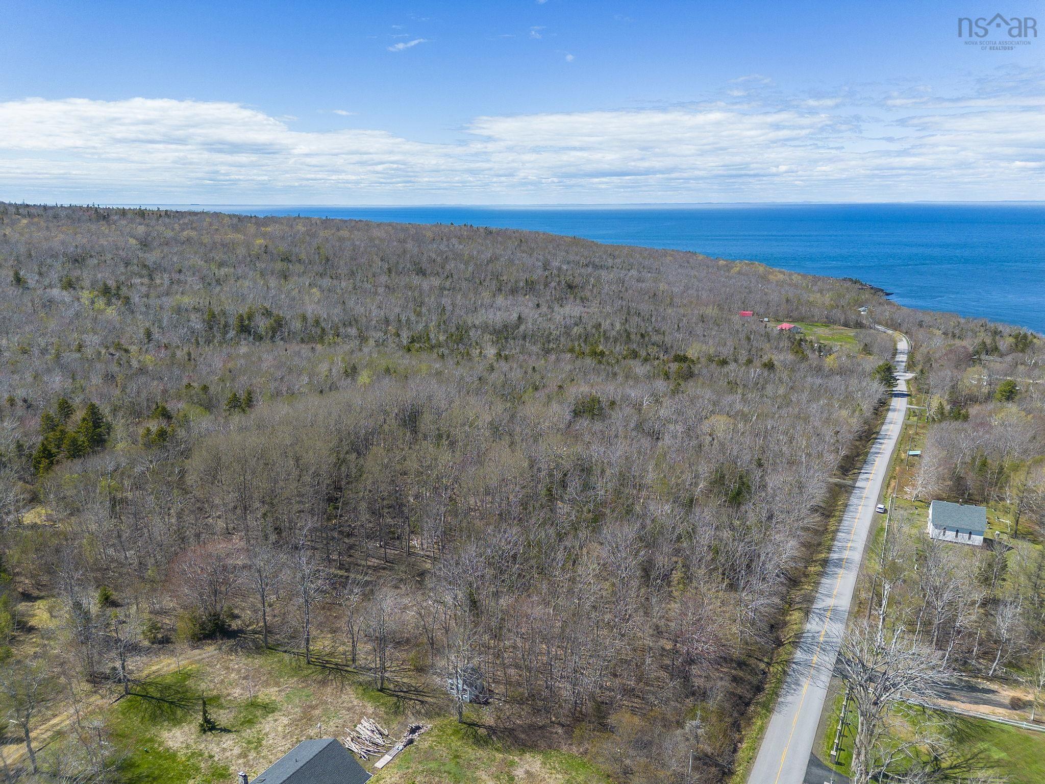 $260,000.00: lot Lighthouse Road, Bay View