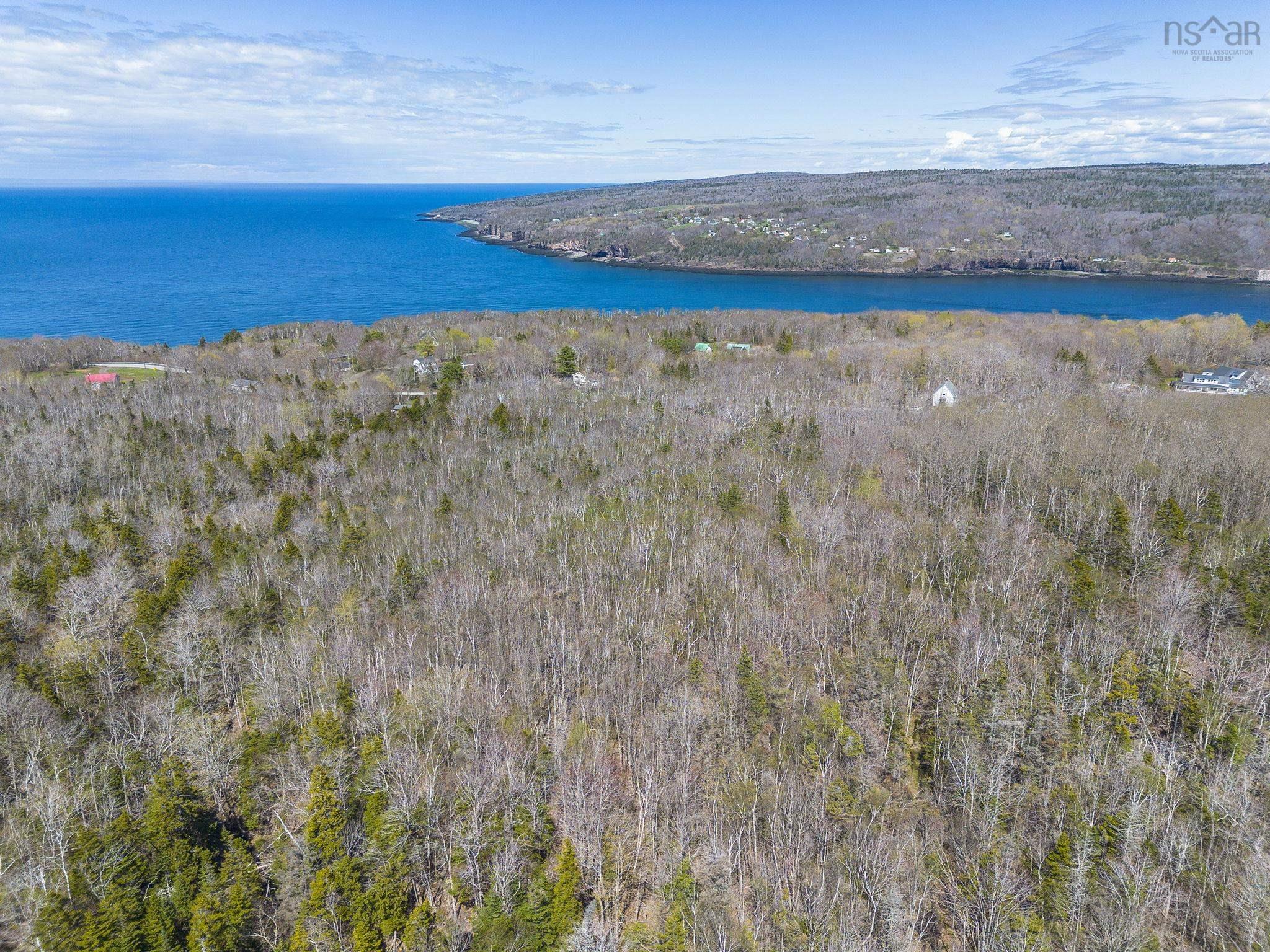 $260,000.00: lot Lighthouse Road, Bay View