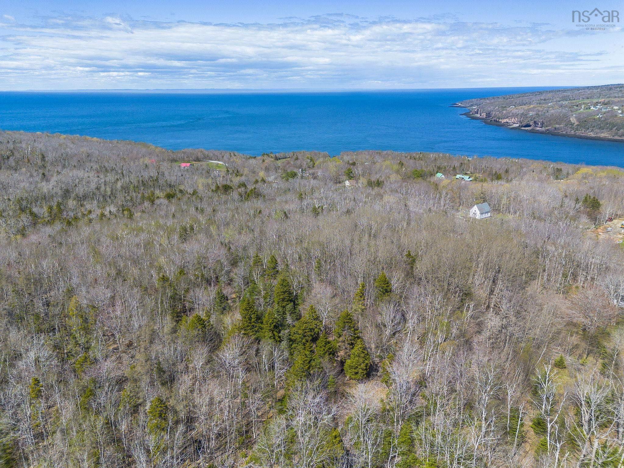 $260,000.00: lot Lighthouse Road, Bay View