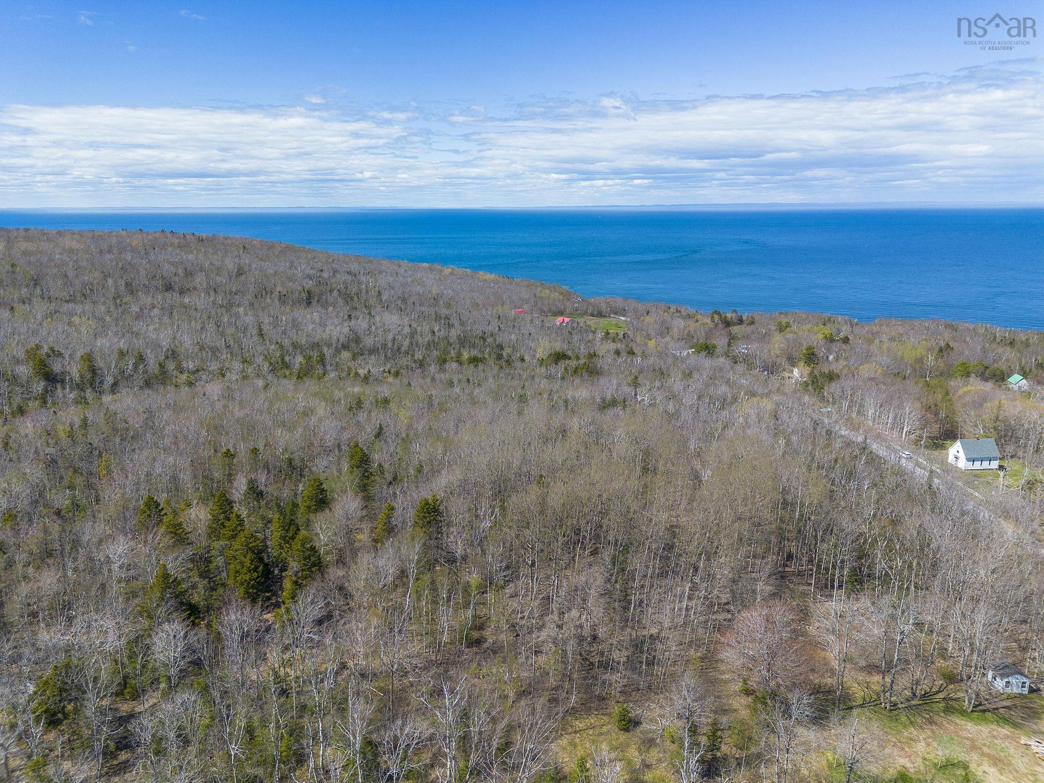 $260,000.00: lot Lighthouse Road, Bay View