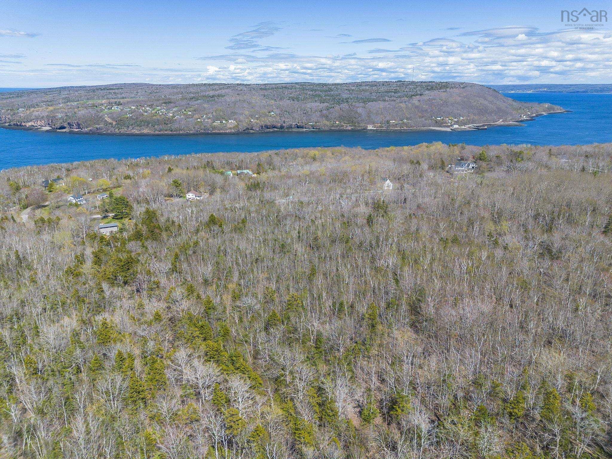 $260,000.00: lot Lighthouse Road, Bay View
