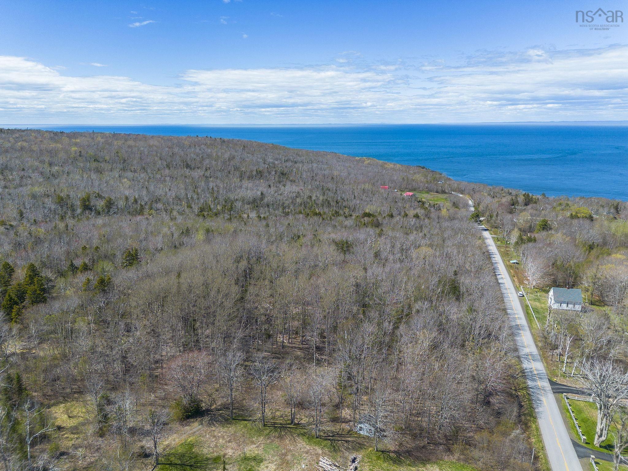 $260,000.00: lot Lighthouse Road, Bay View