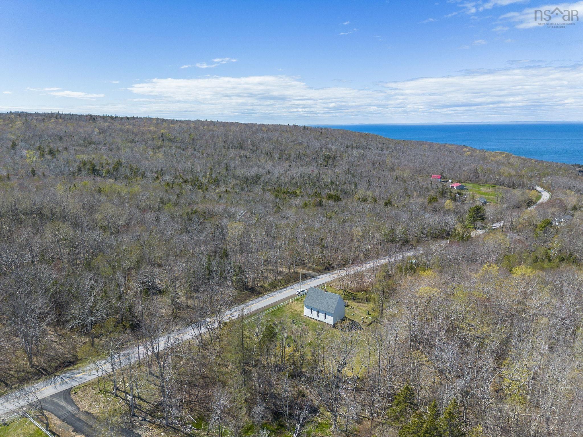 $260,000.00: lot Lighthouse Road, Bay View