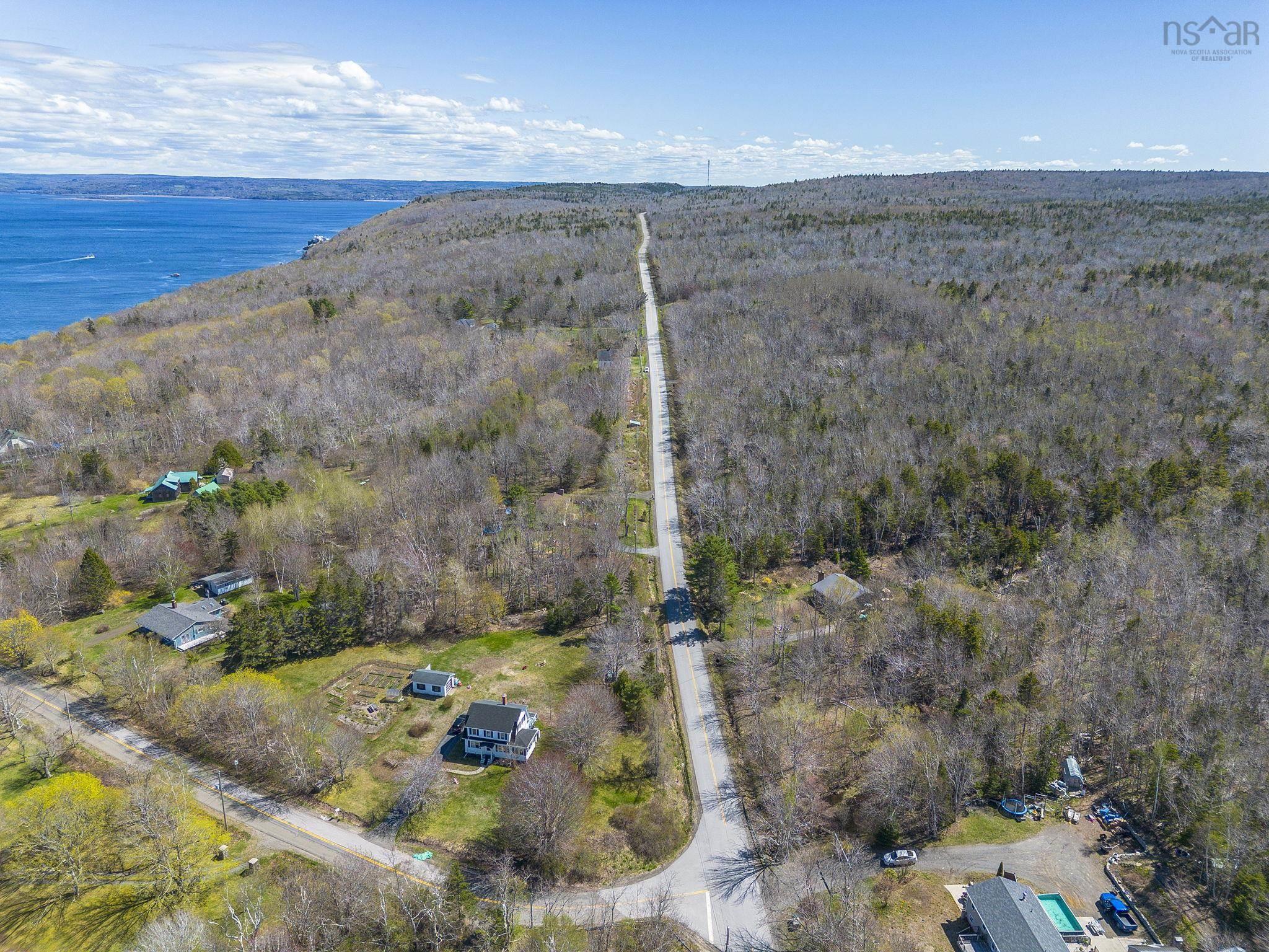 $260,000.00: lot Lighthouse Road, Bay View