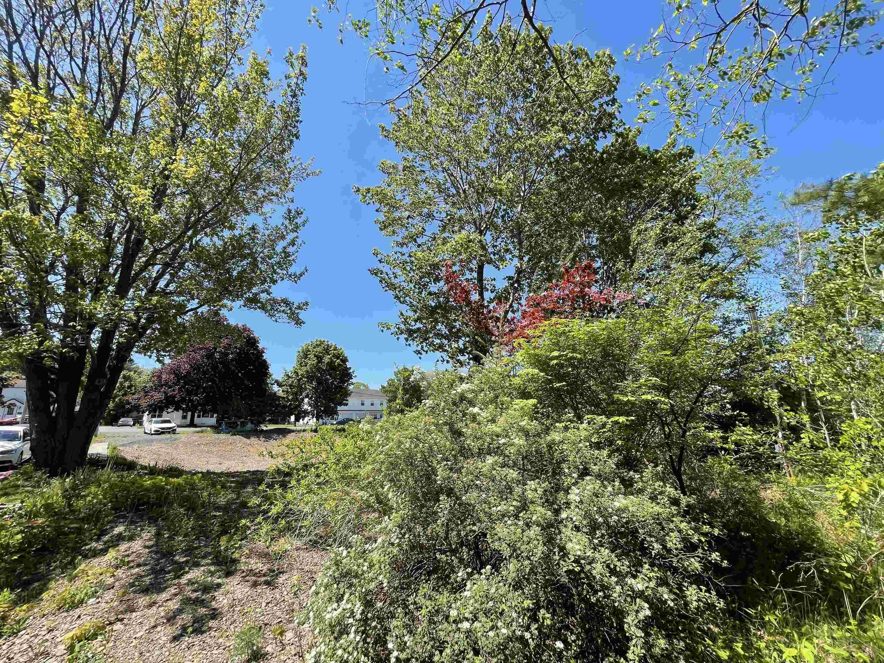$150,000.00: 11 Highland Avenue, New Minas