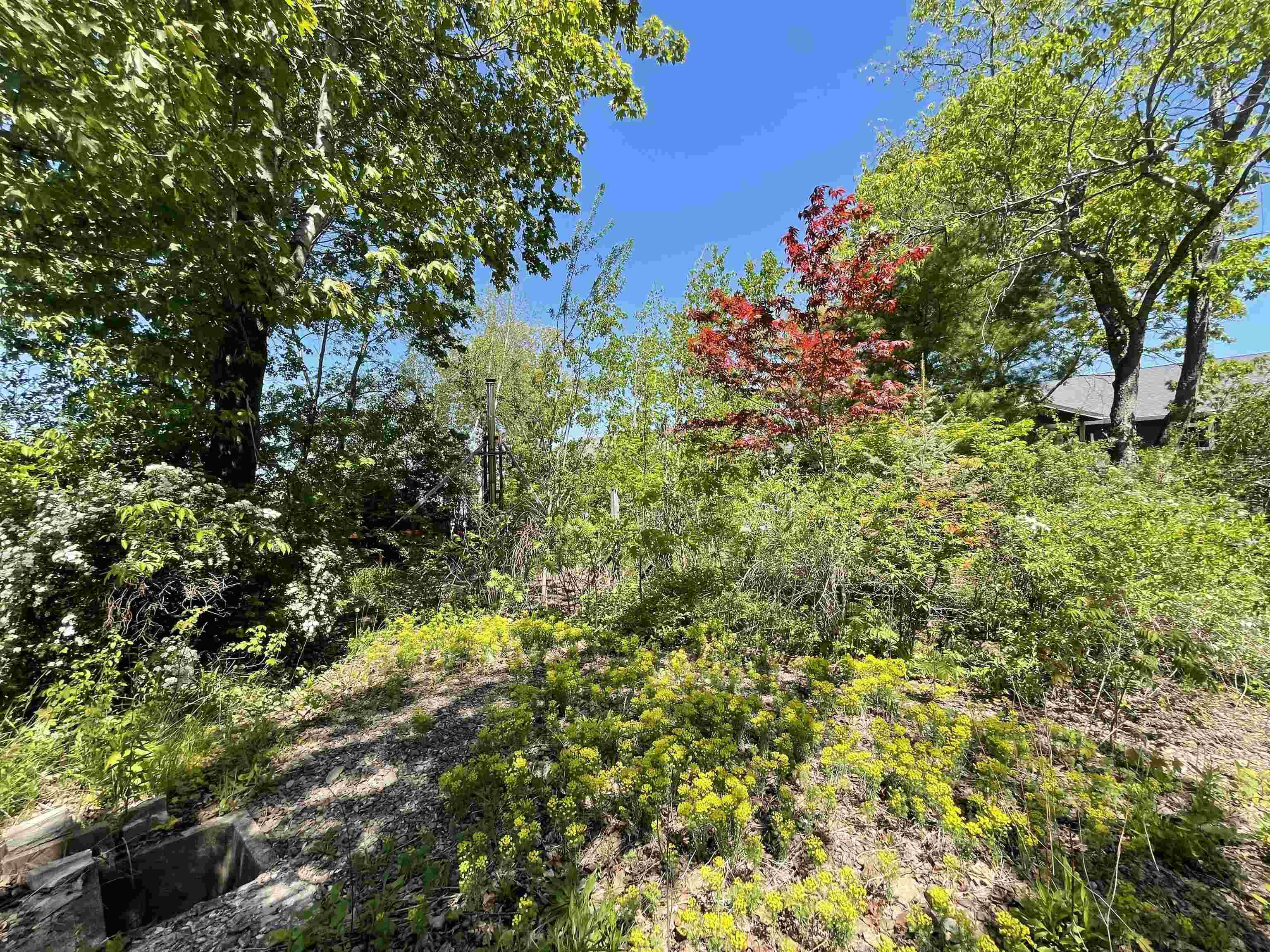 $150,000.00: 11 Highland Avenue, New Minas