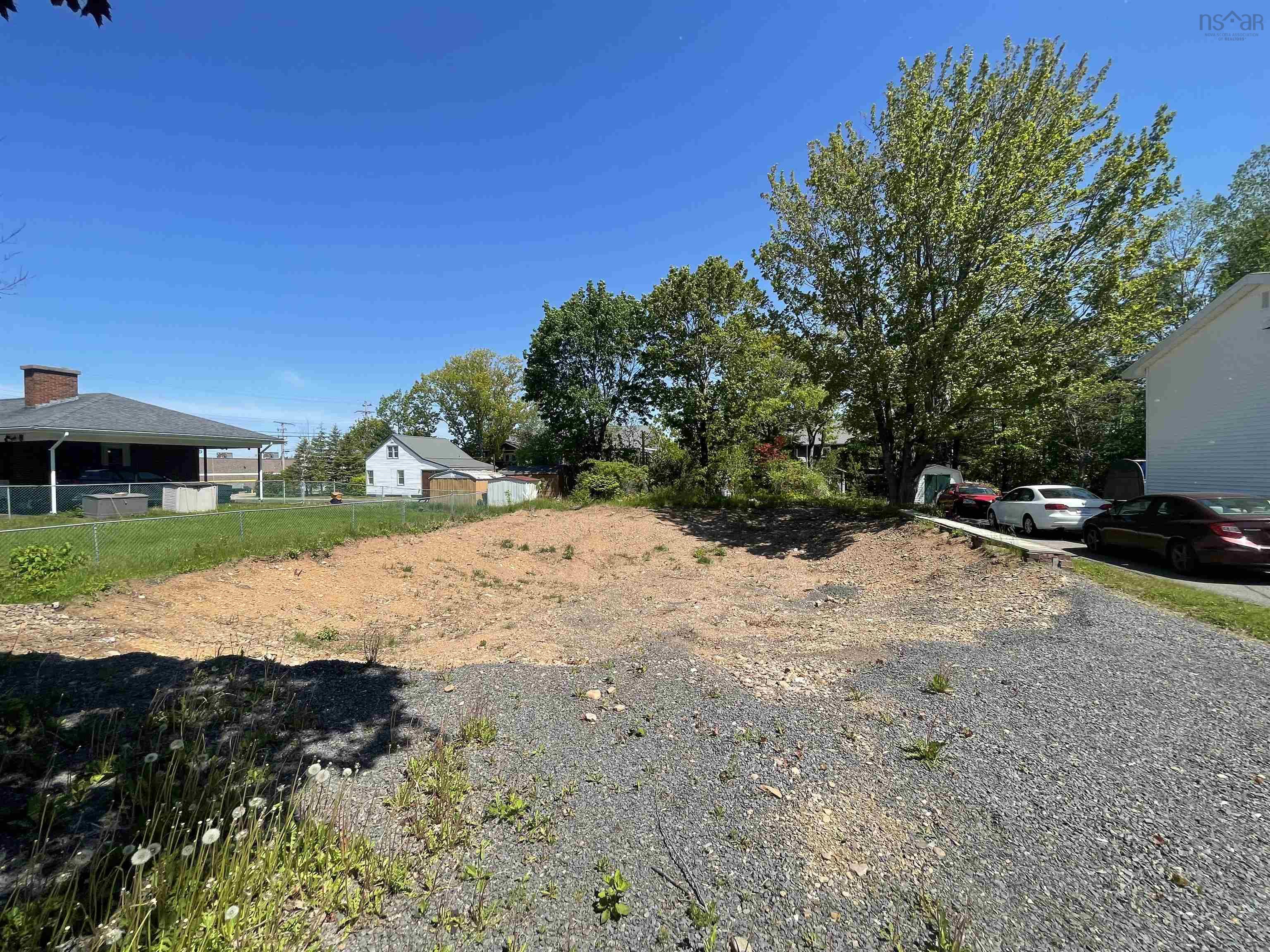 $150,000.00: 11 Highland Avenue, New Minas