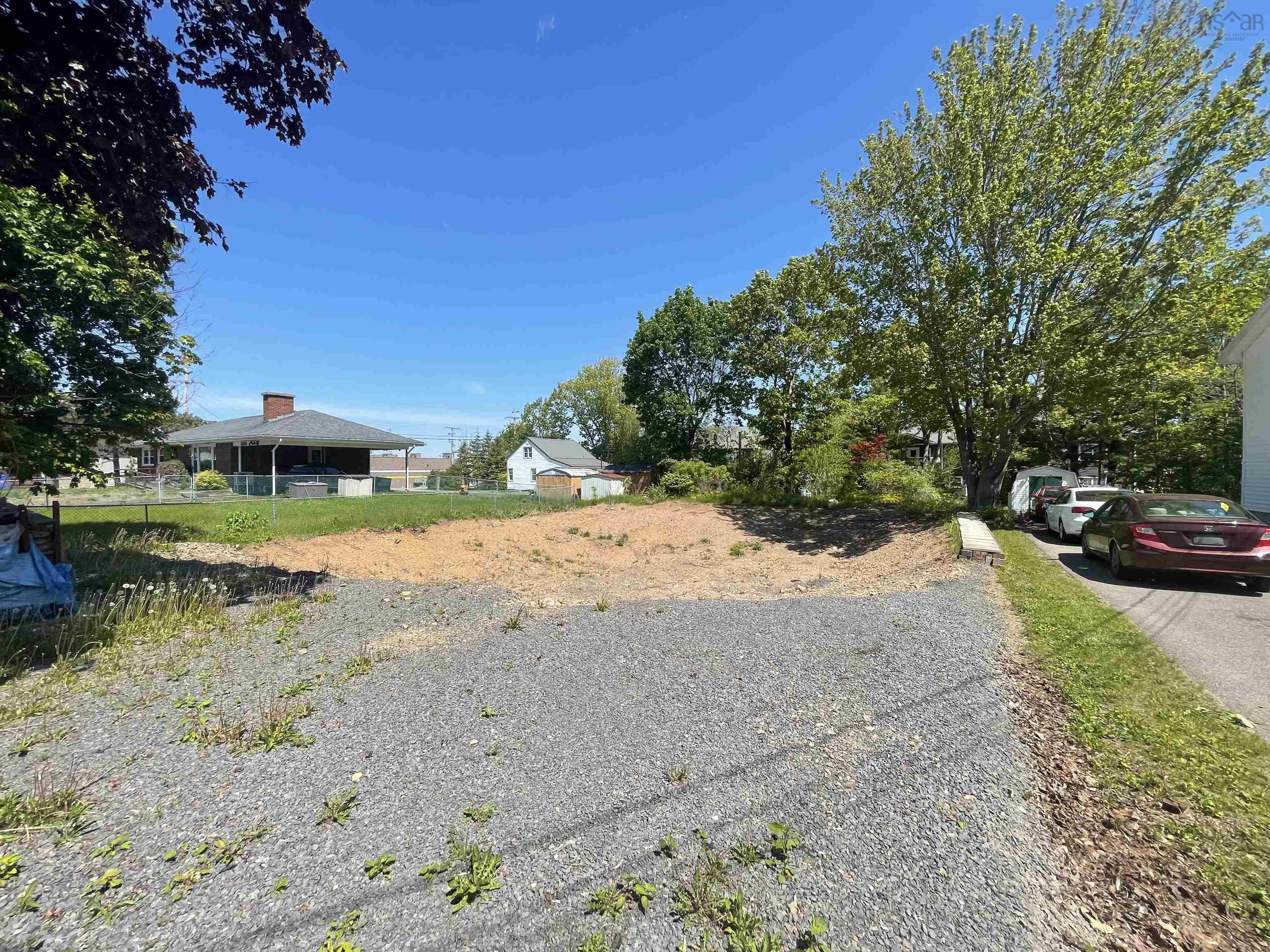 $150,000.00: 11 Highland Avenue, New Minas