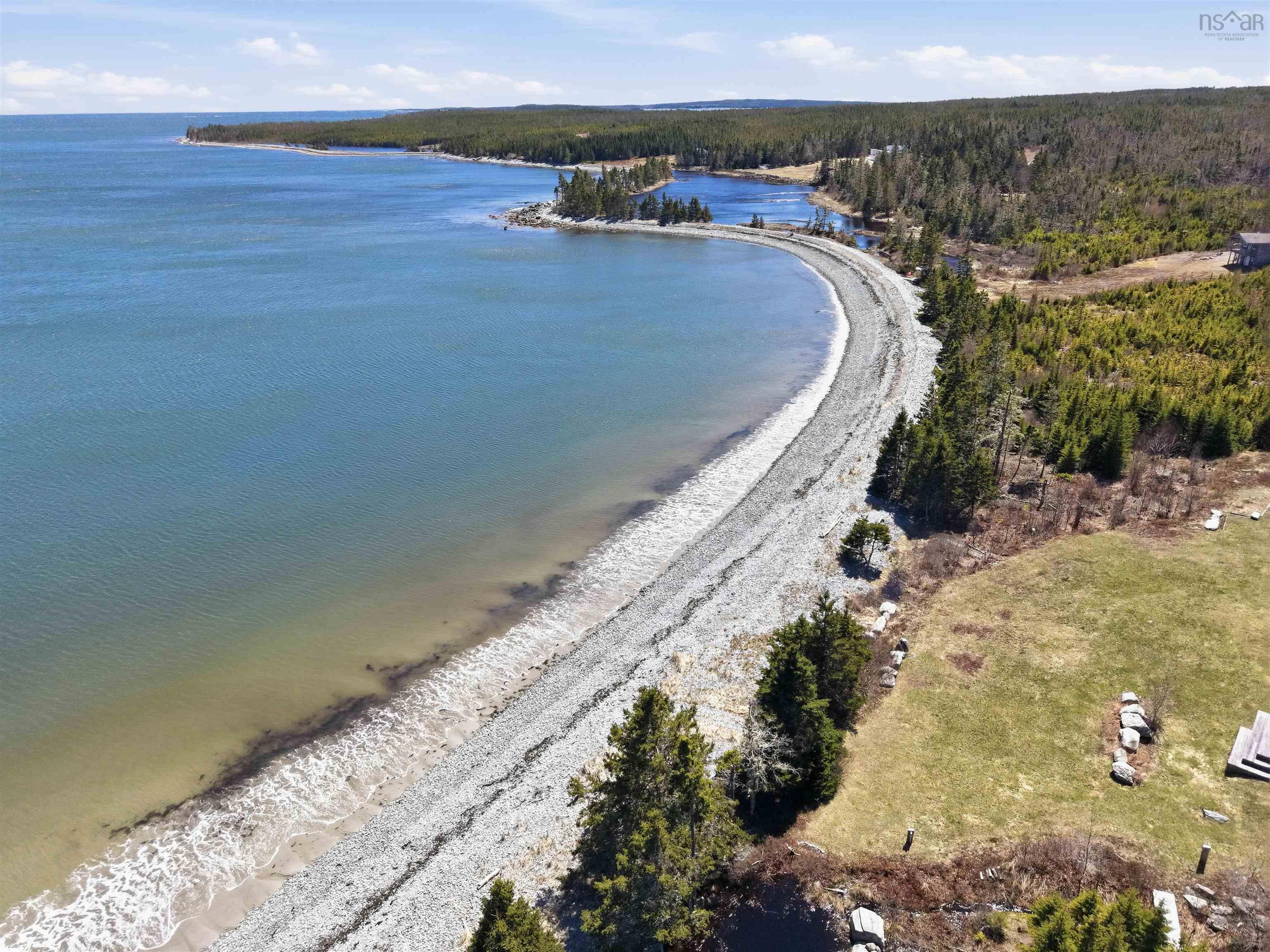 $759,900.00: 400 Mailman Branch Road, Liscomb