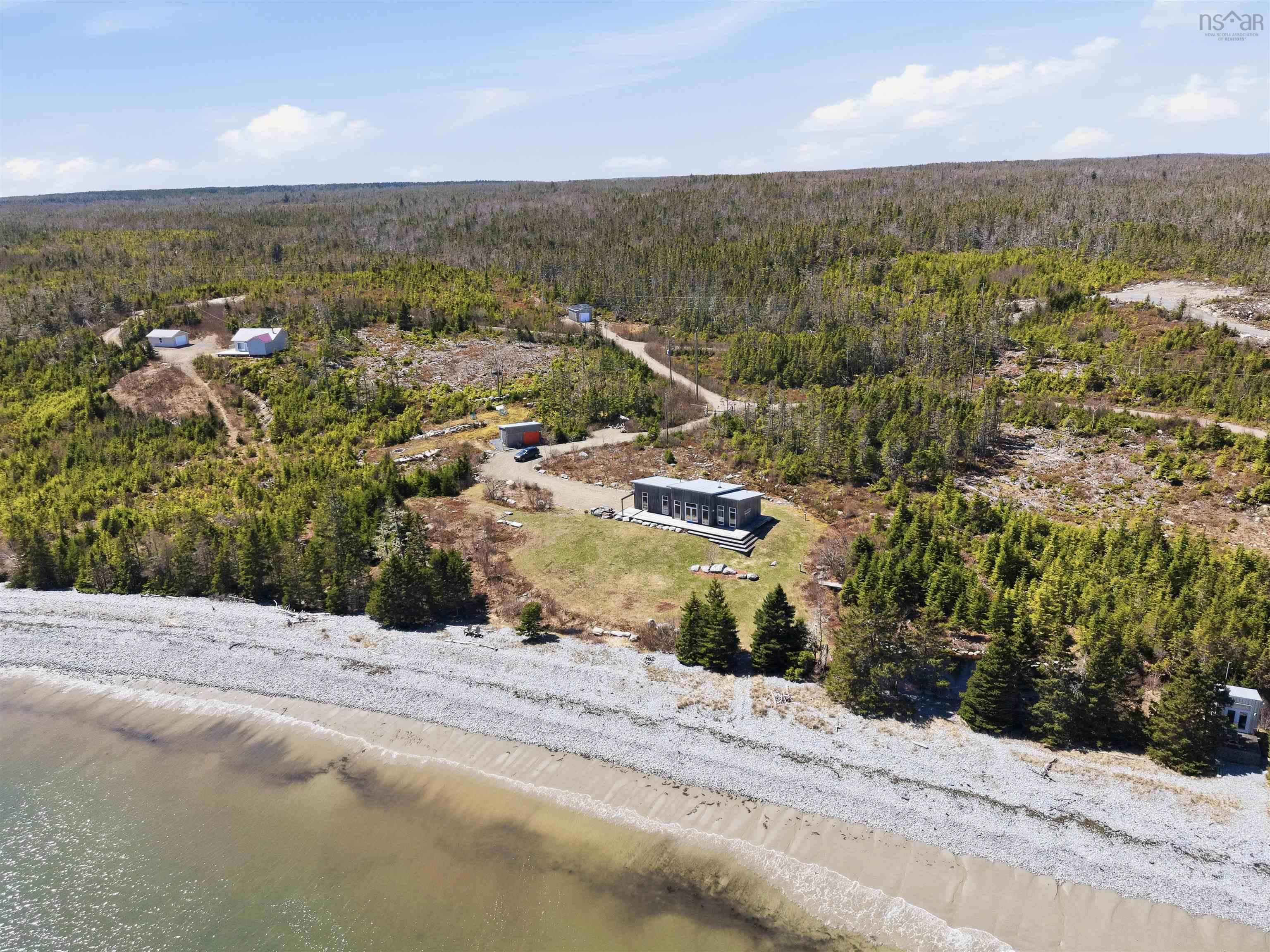 $759,900.00: 400 Mailman Branch Road, Liscomb