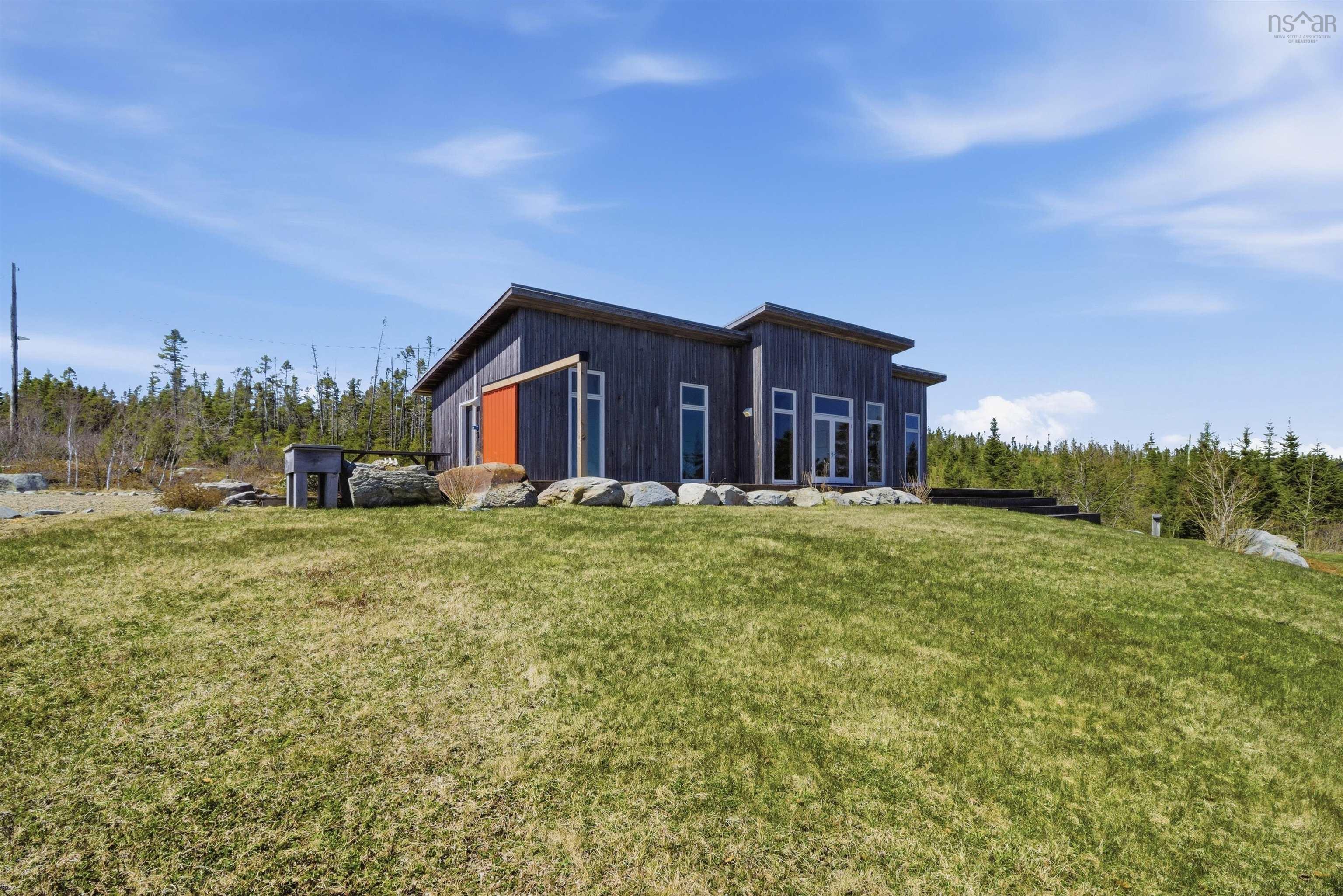$759,900.00: 400 Mailman Branch Road, Liscomb