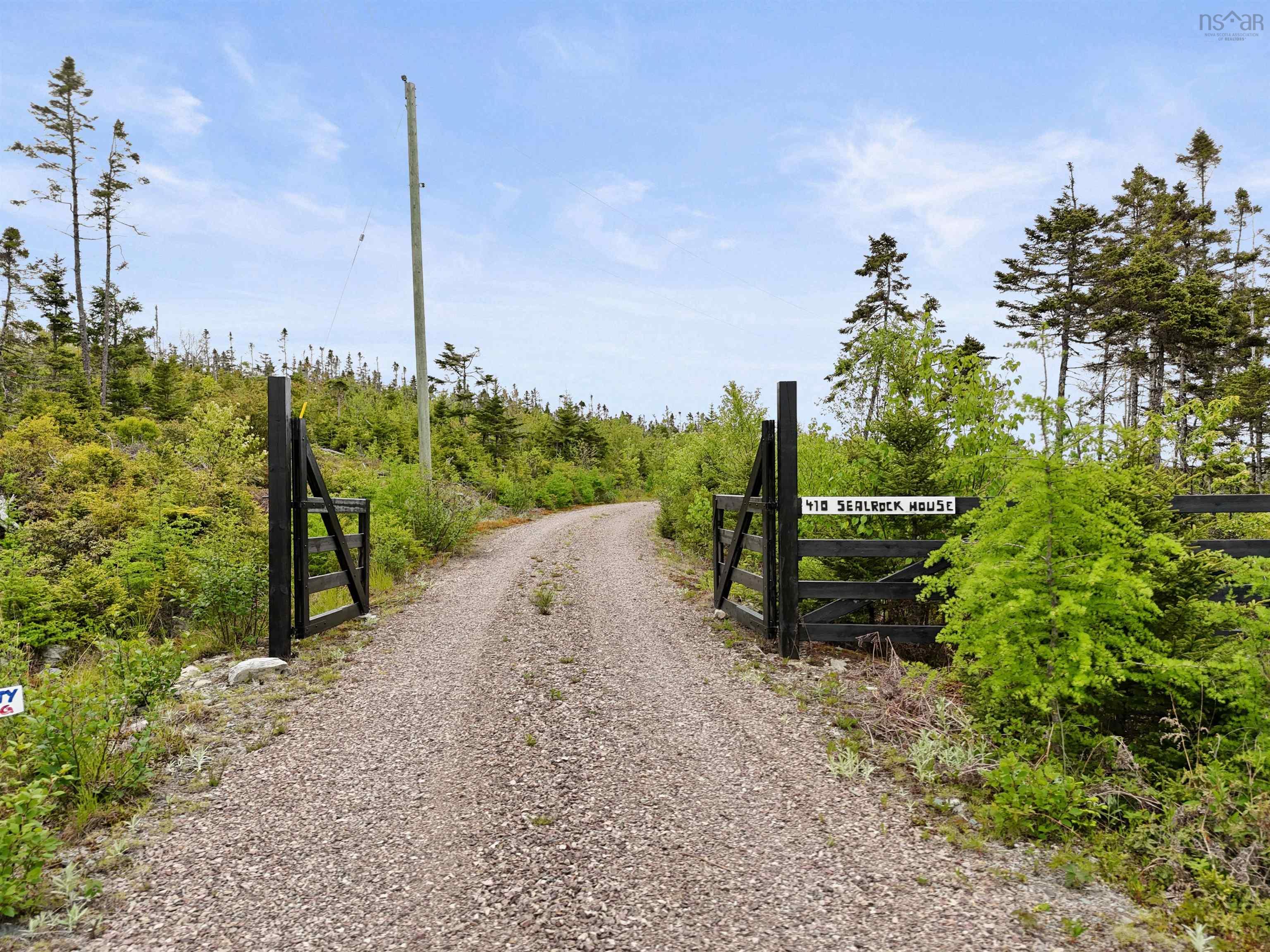 $649,900.00: 410 Mailman Branch Road, Liscomb