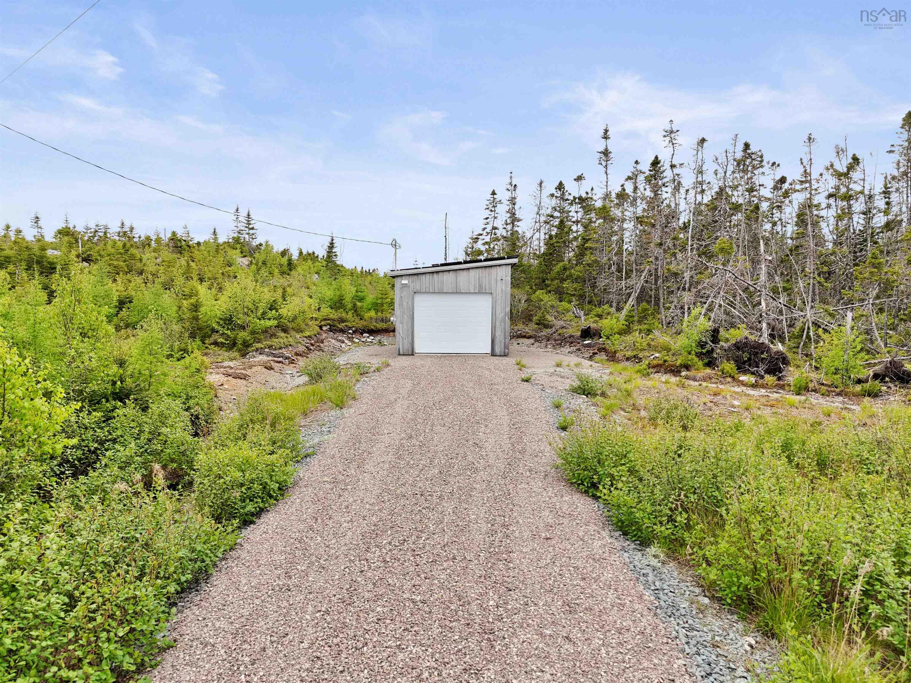 $649,900.00: 410 Mailman Branch Road, Liscomb