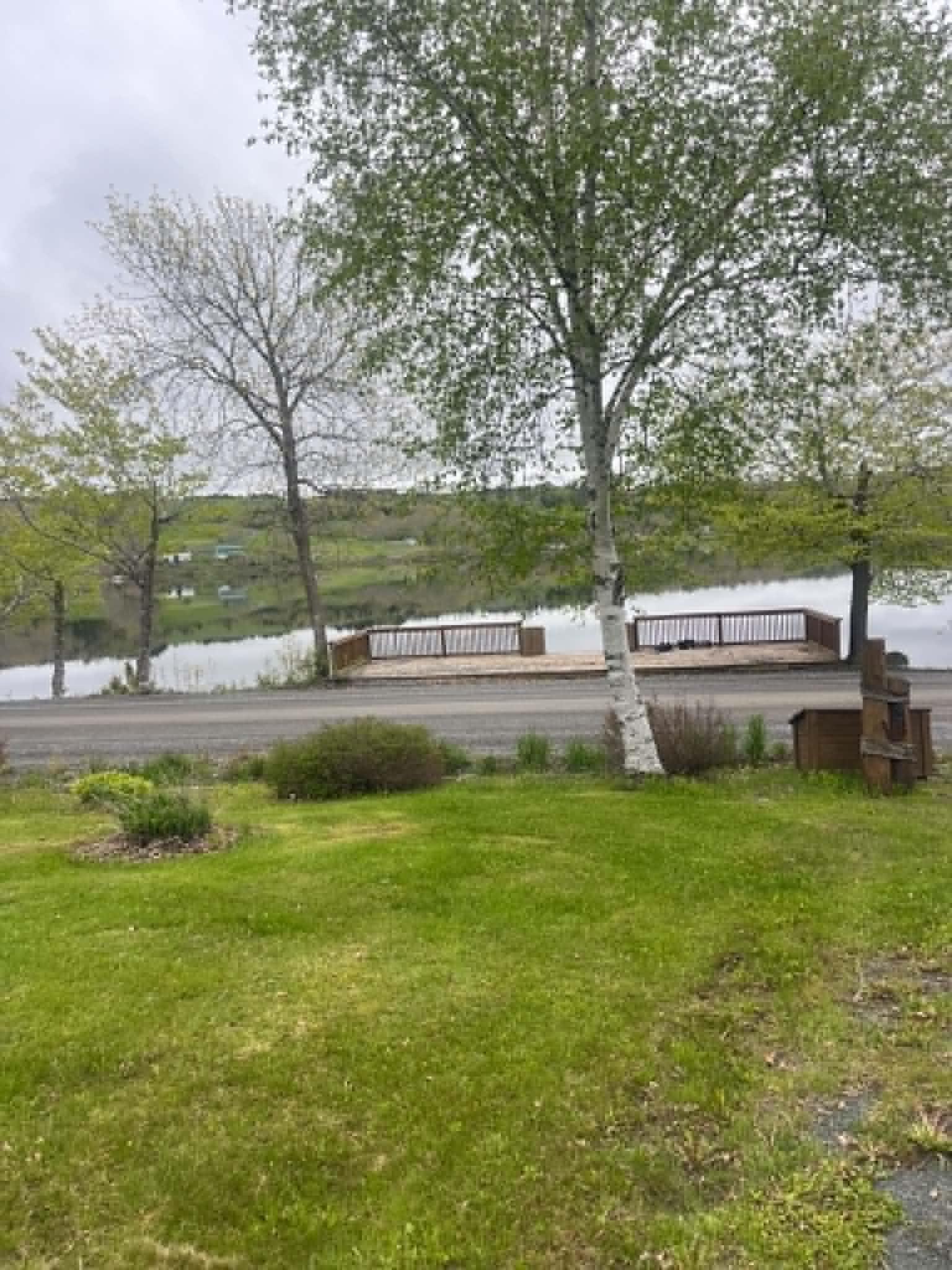 $525,000.00: 1067 West Side Lochaber Road, Lochaber