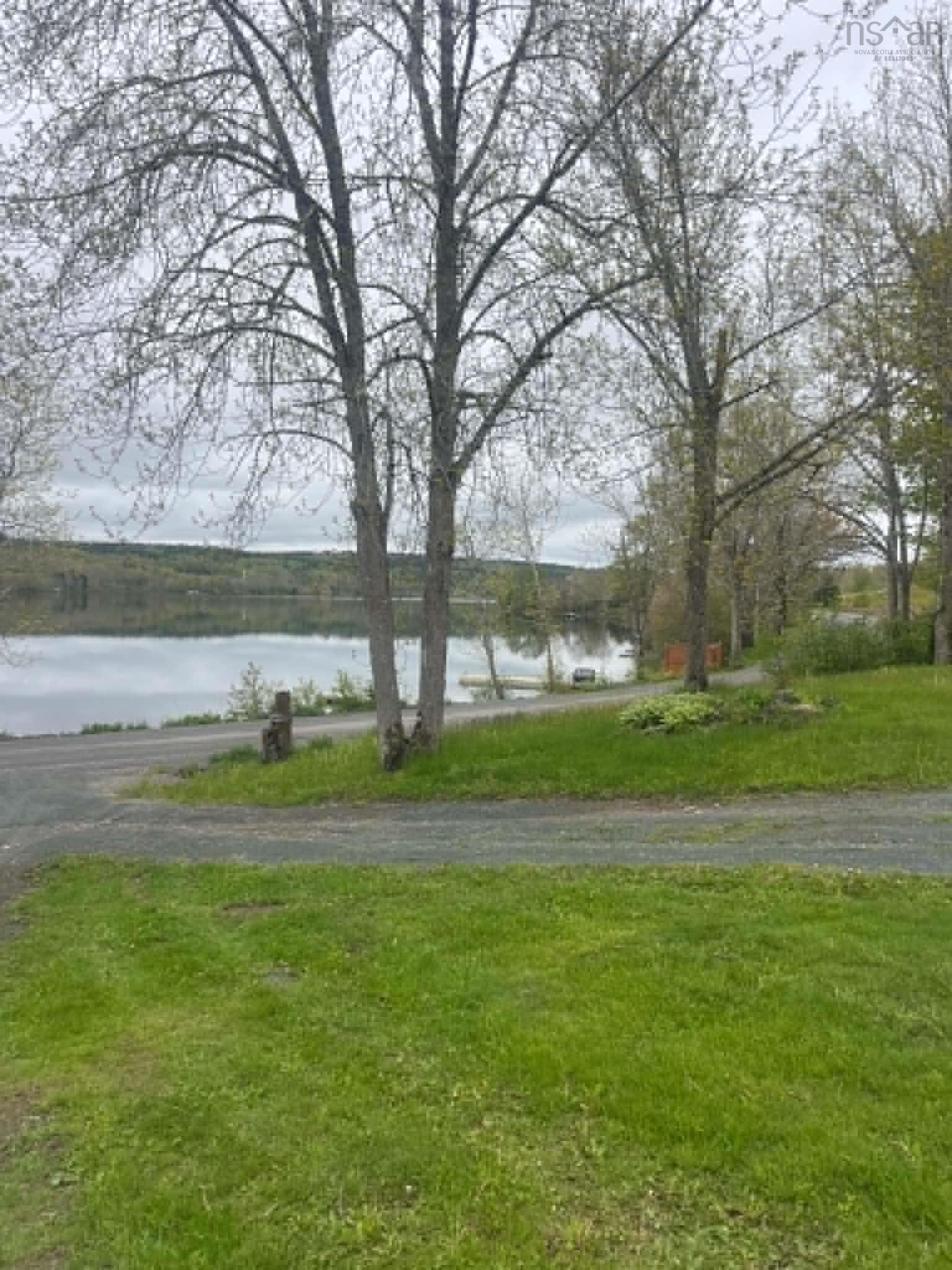 $525,000.00: 1067 West Side Lochaber Road, Lochaber
