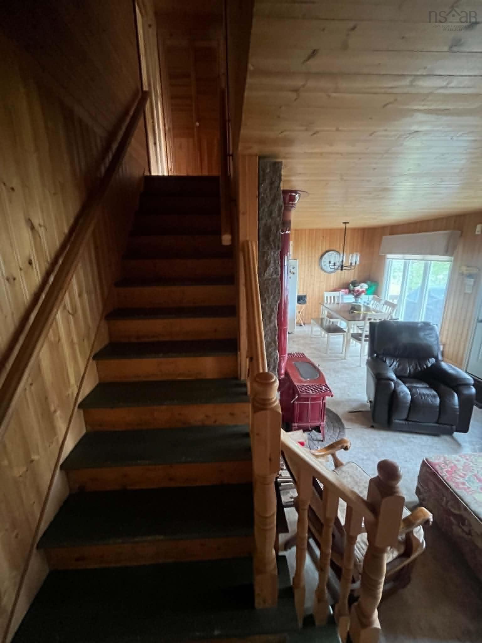 $525,000.00: 1067 West Side Lochaber Road, Lochaber