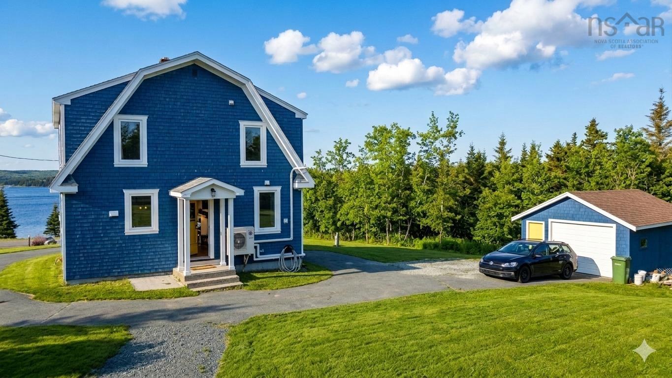 $446,000.00: 2351 Ostrea Lake Road, Ostrea Lake