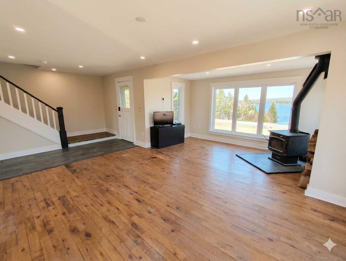 $446,000.00: 2351 Ostrea Lake Road, Ostrea Lake