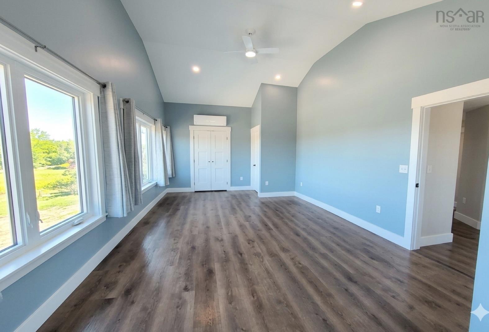$446,000.00: 2351 Ostrea Lake Road, Ostrea Lake