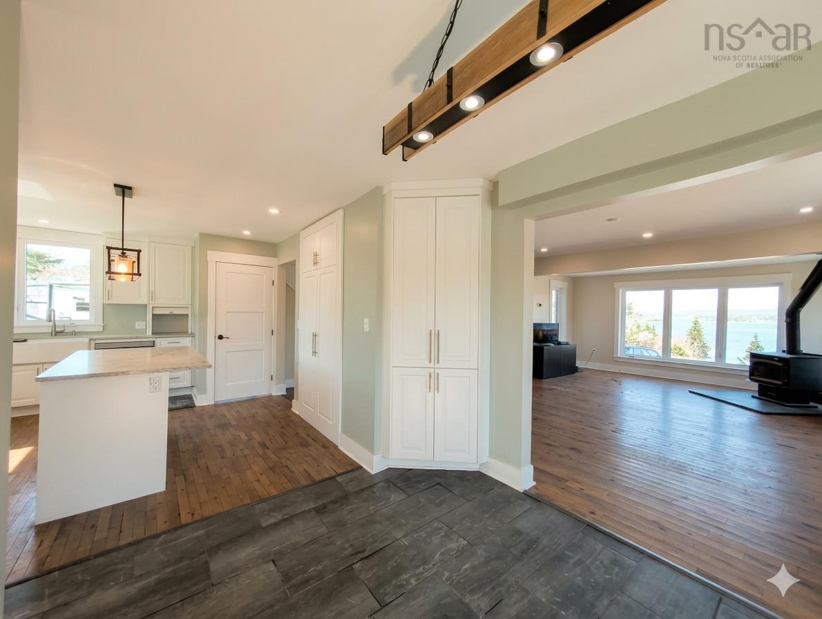 $446,000.00: 2351 Ostrea Lake Road, Ostrea Lake