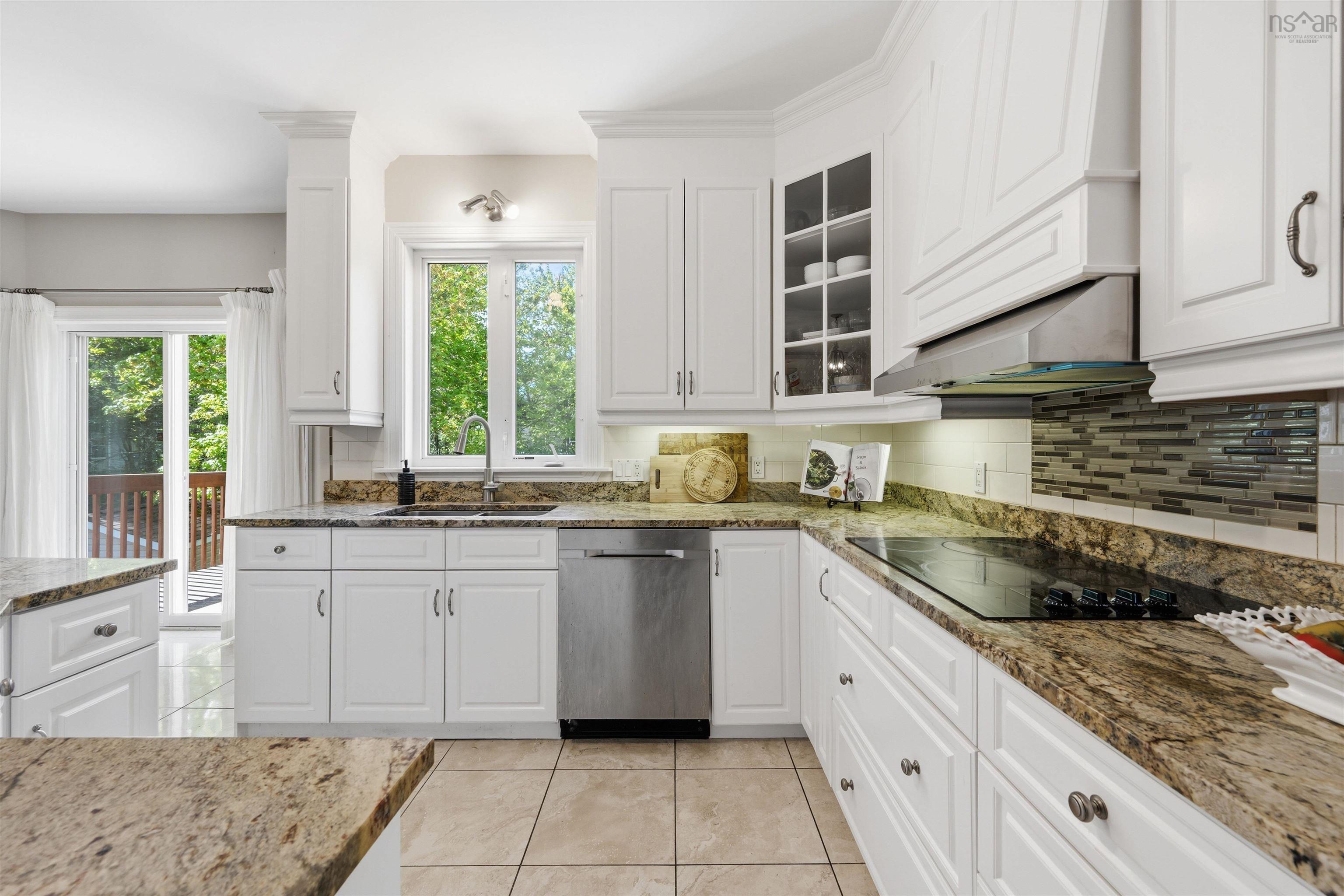 $1,099,000.00: 65 Roxbury Crescent, Halifax