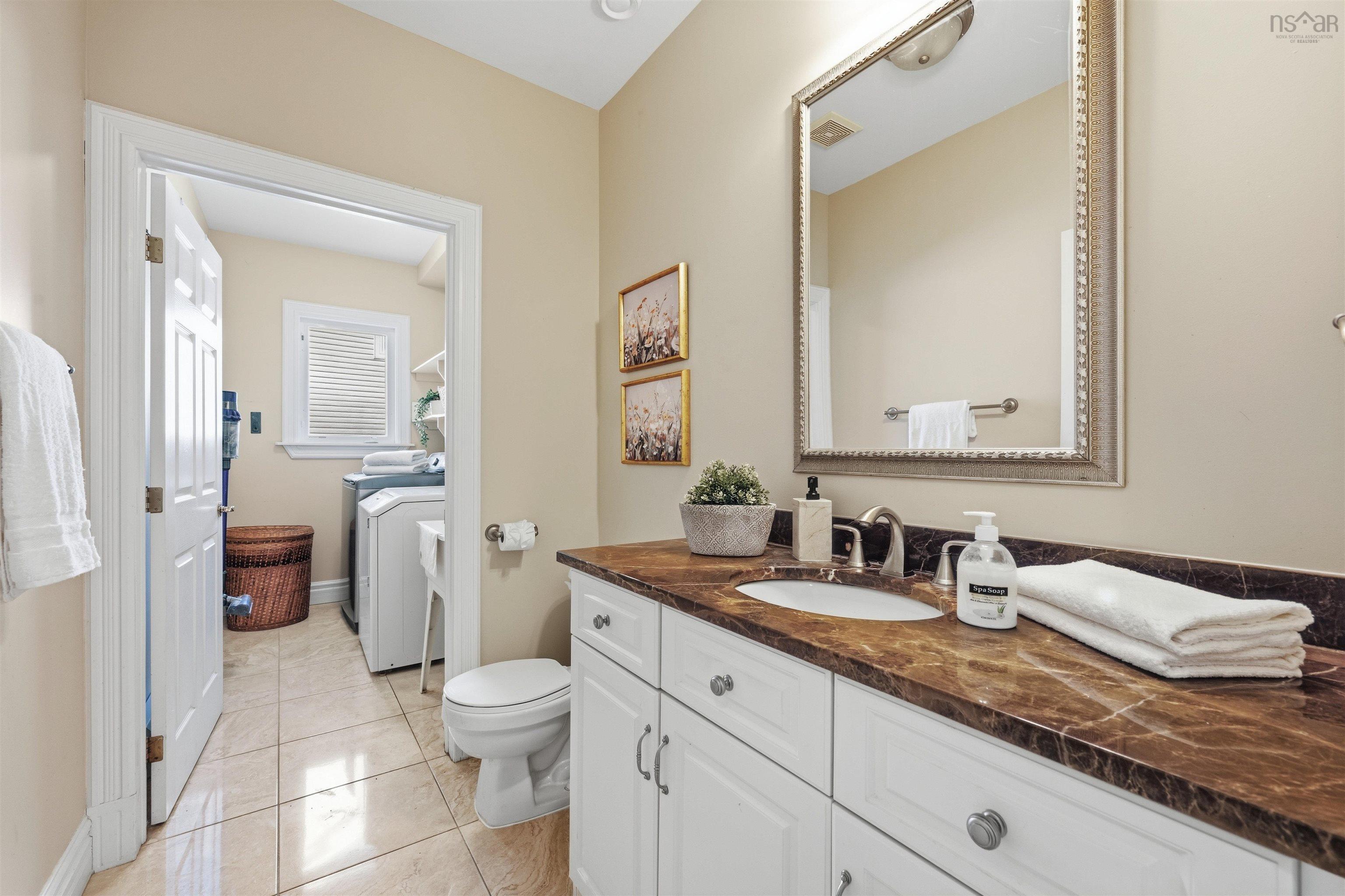 $1,099,000.00: 65 Roxbury Crescent, Halifax