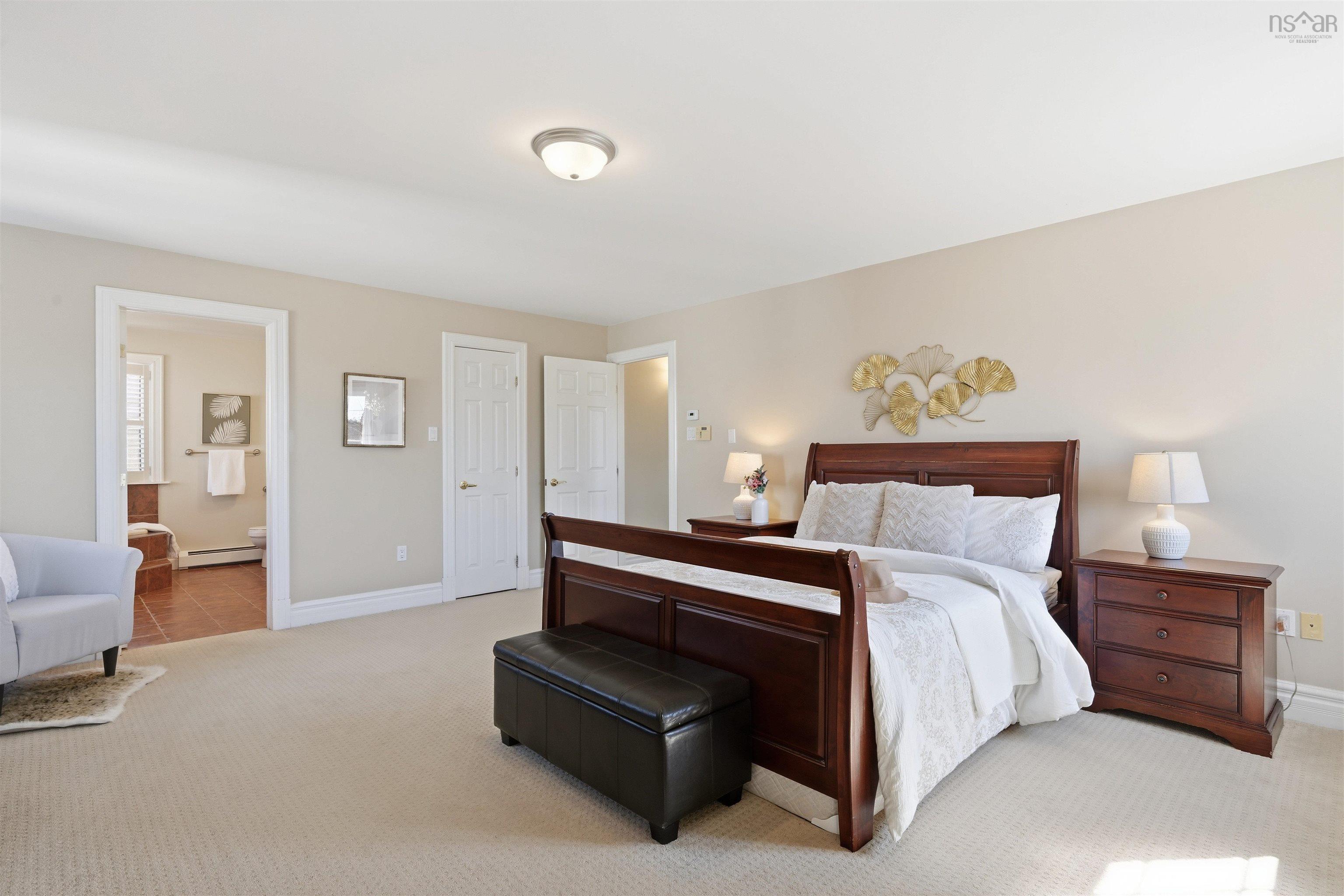 $1,099,000.00: 65 Roxbury Crescent, Halifax