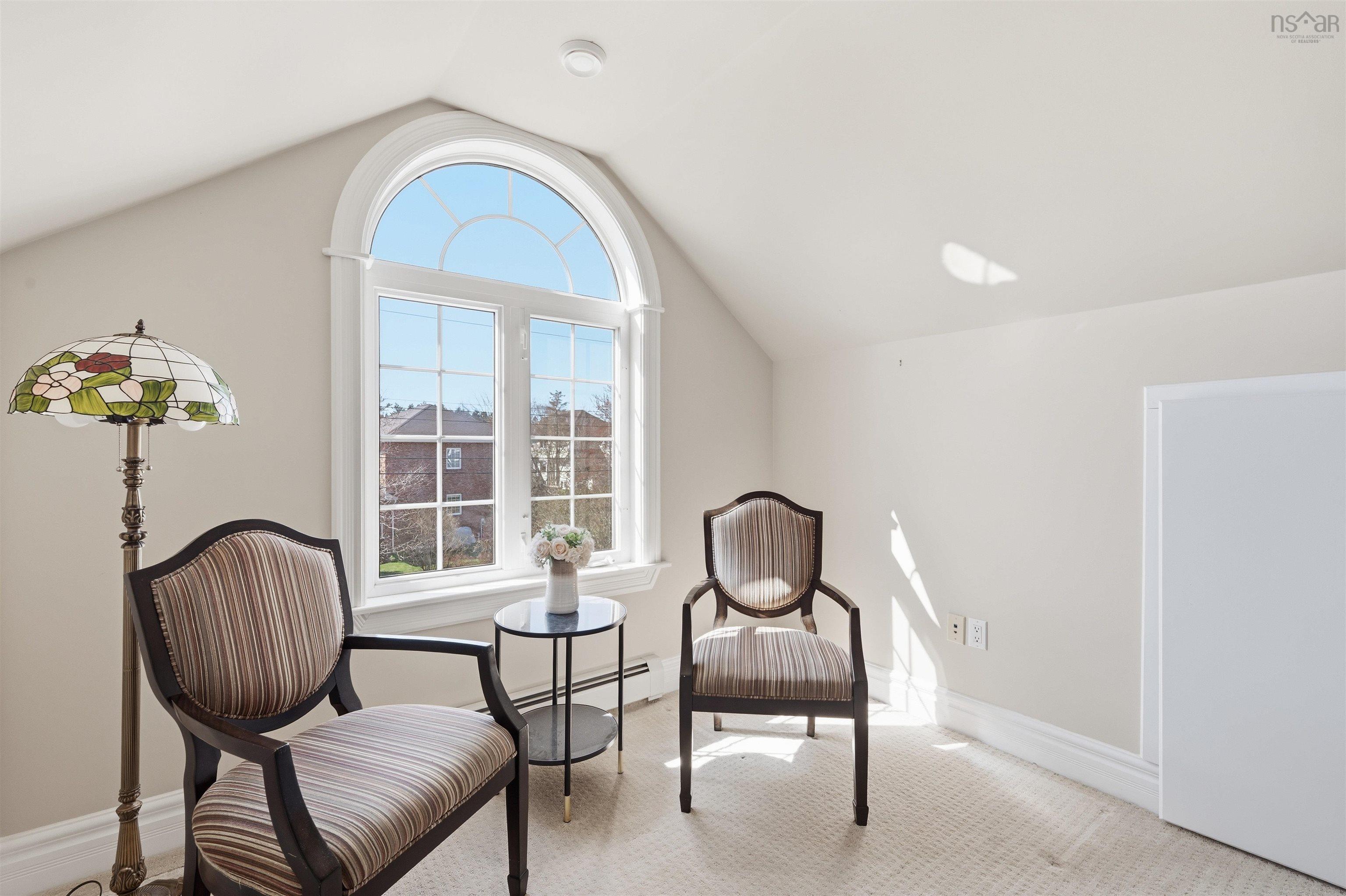 $1,099,000.00: 65 Roxbury Crescent, Halifax