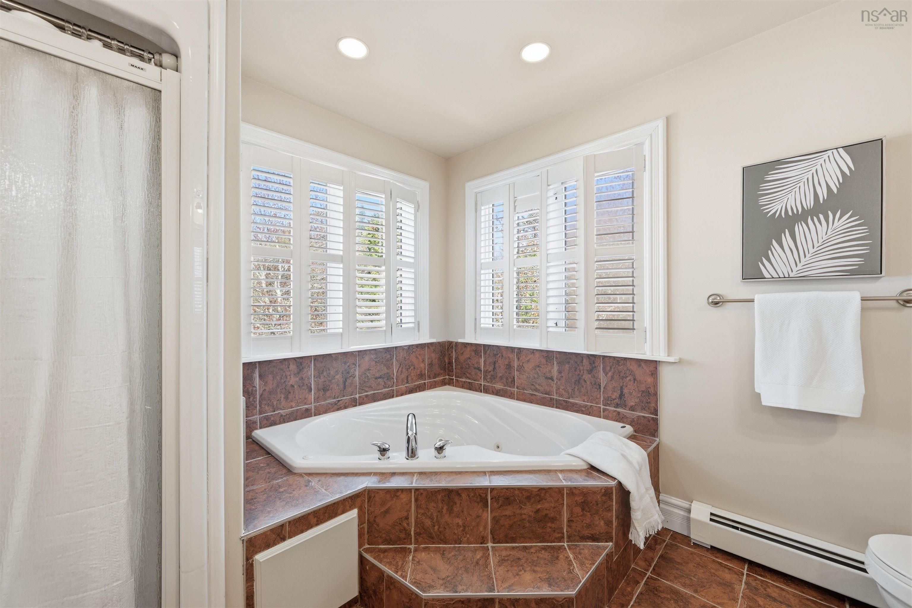 $1,099,000.00: 65 Roxbury Crescent, Halifax