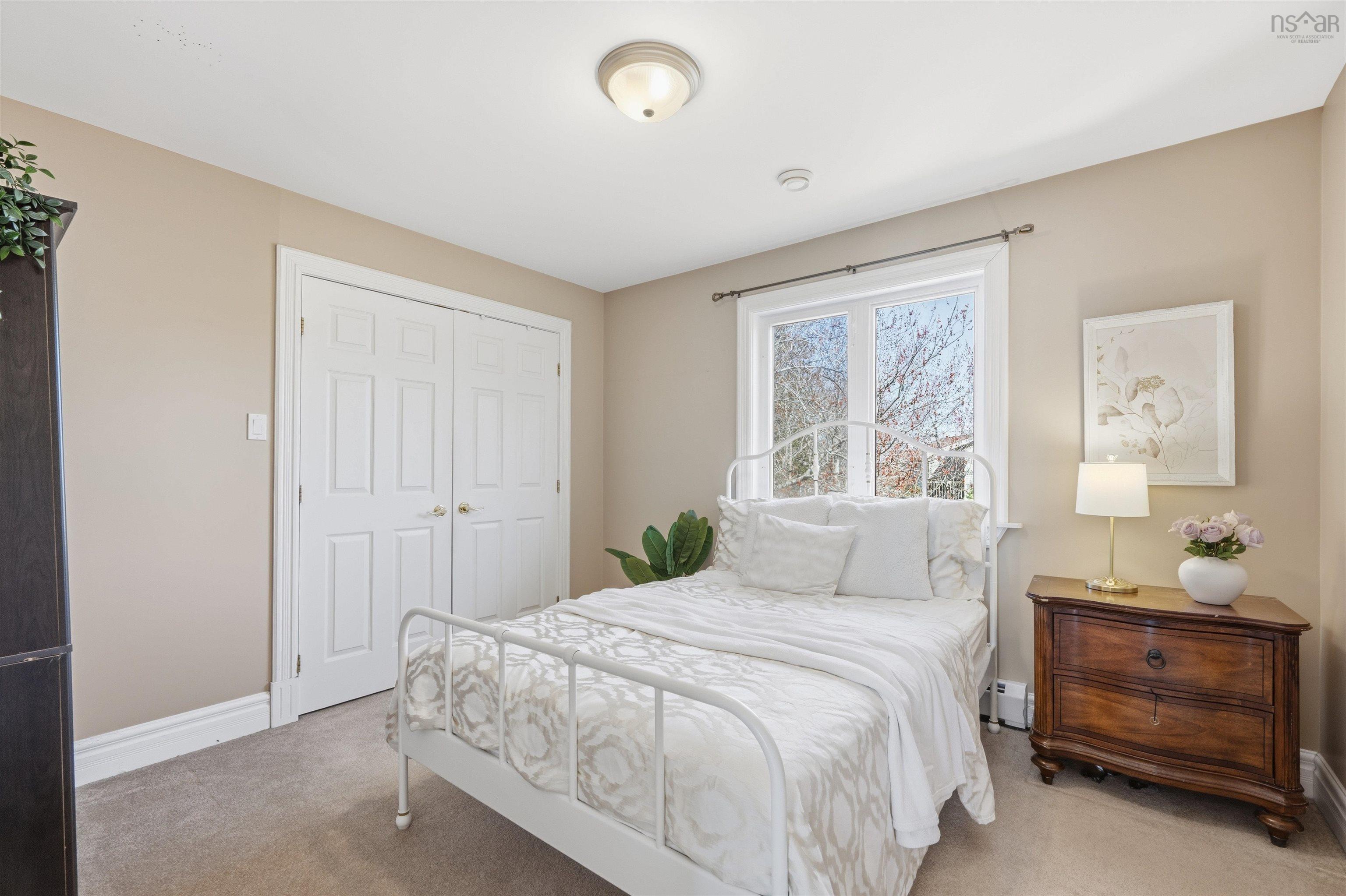 $1,099,000.00: 65 Roxbury Crescent, Halifax