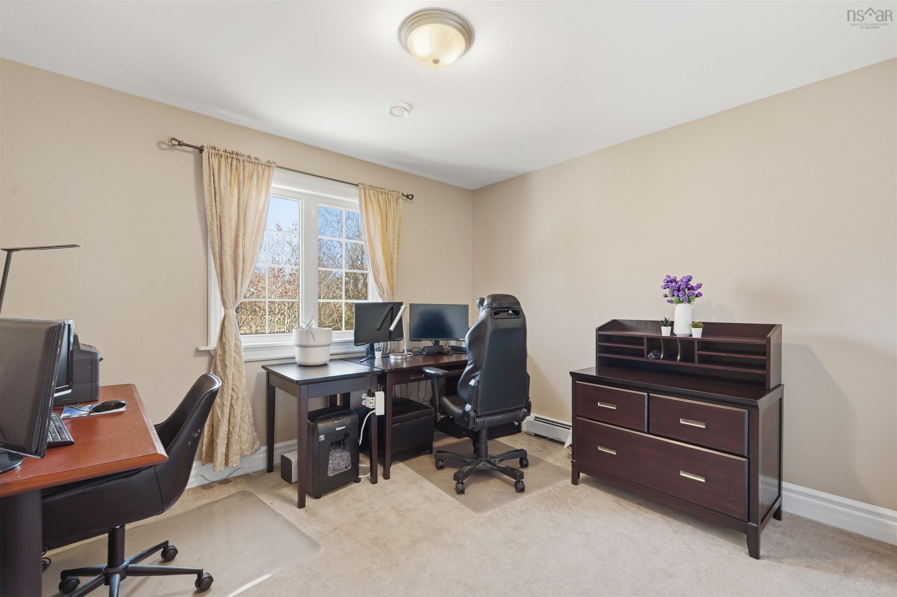 $1,099,000.00: 65 Roxbury Crescent, Halifax
