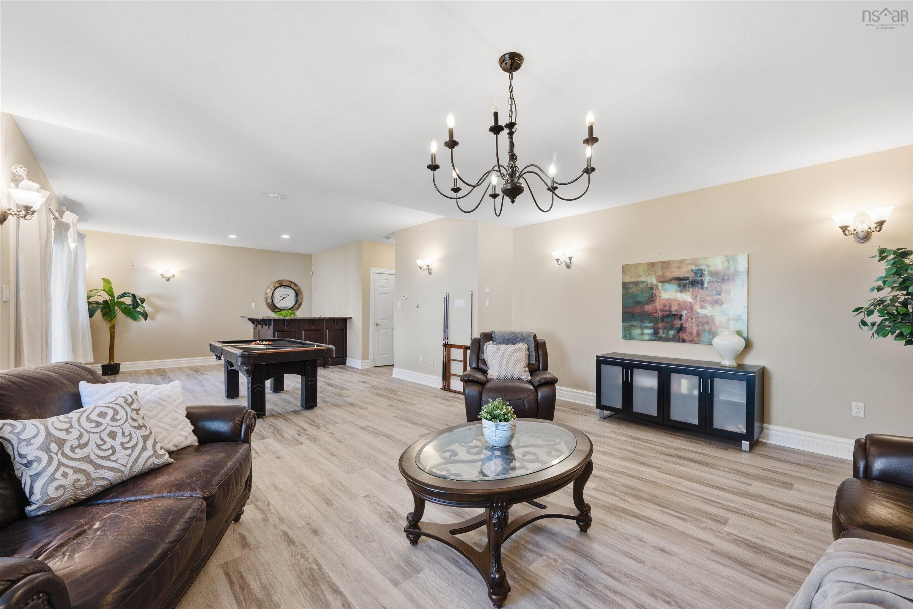 $1,099,000.00: 65 Roxbury Crescent, Halifax