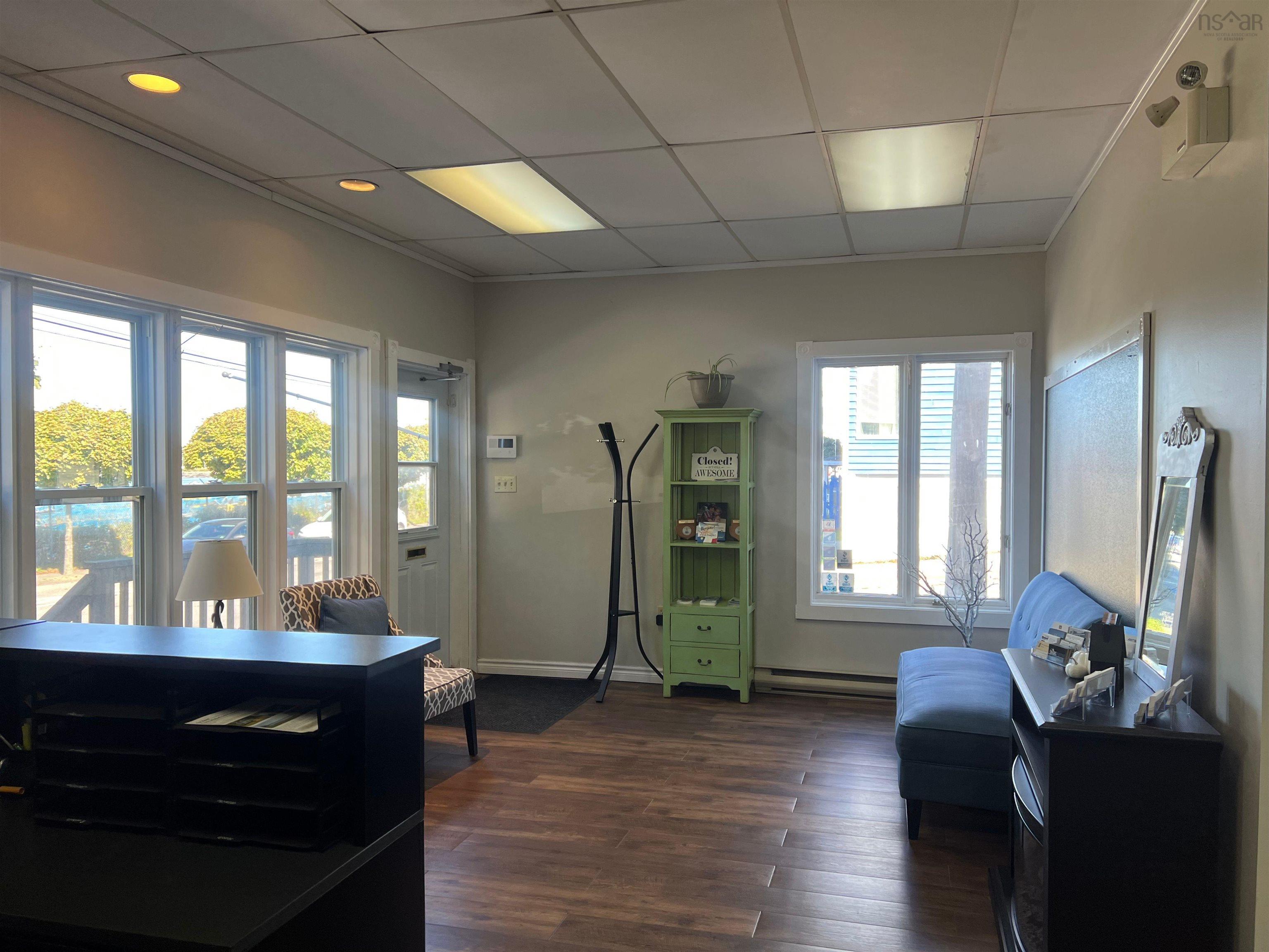 $389,000.00: 99 Water Street, Yarmouth