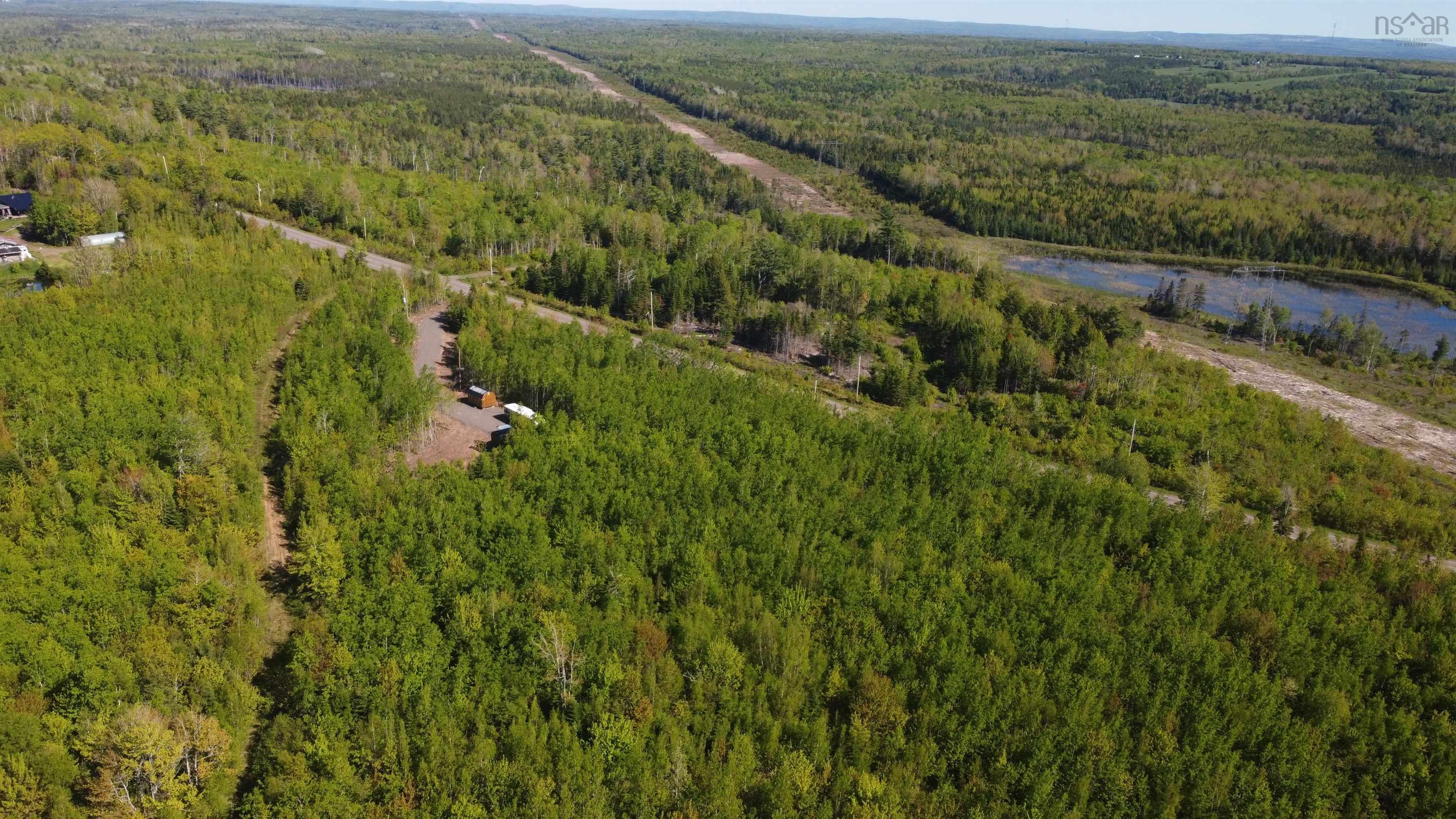 $139,900.00: 6617 Highway 321, Roslin