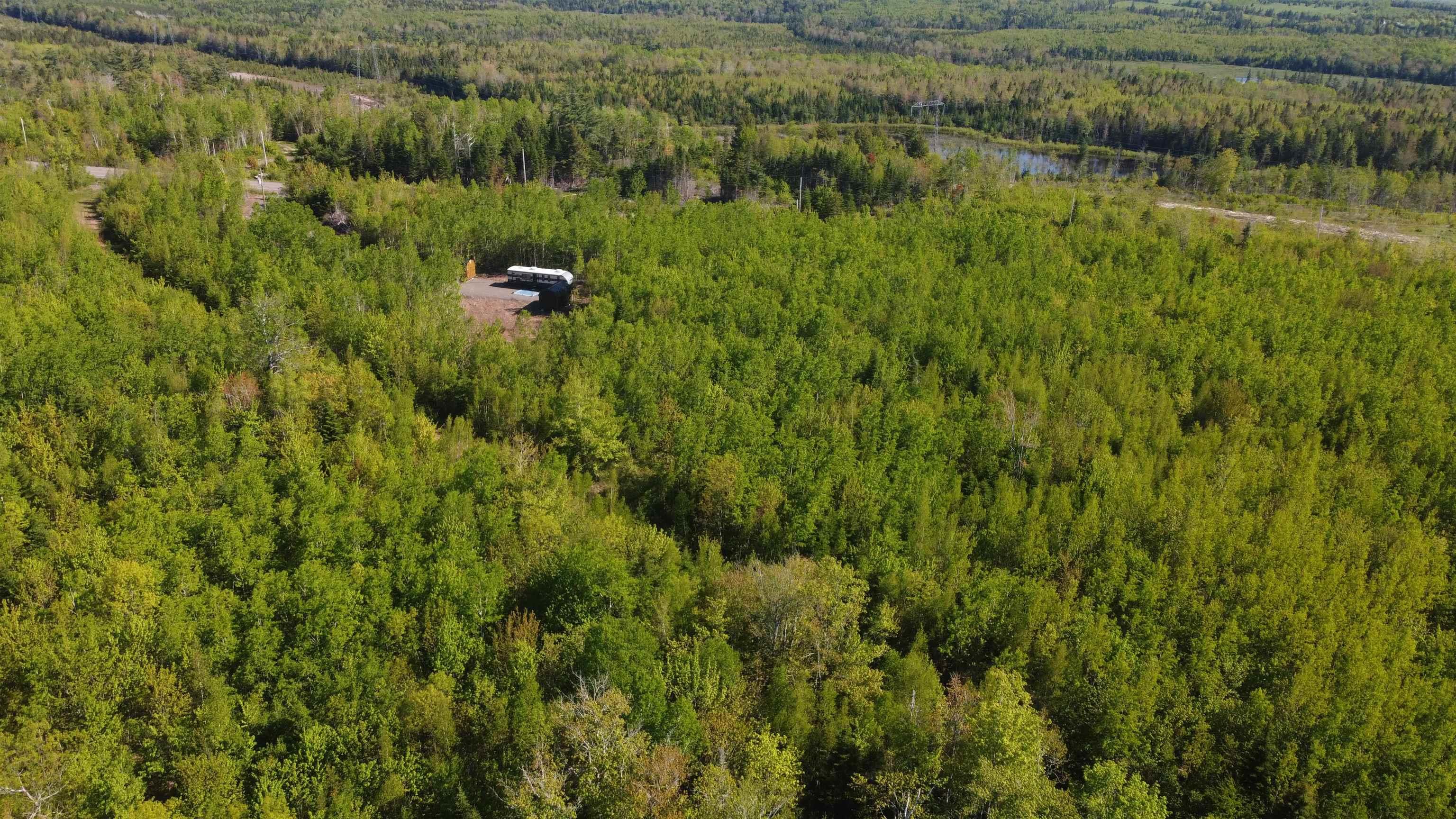 $139,900.00: 6617 Highway 321, Roslin