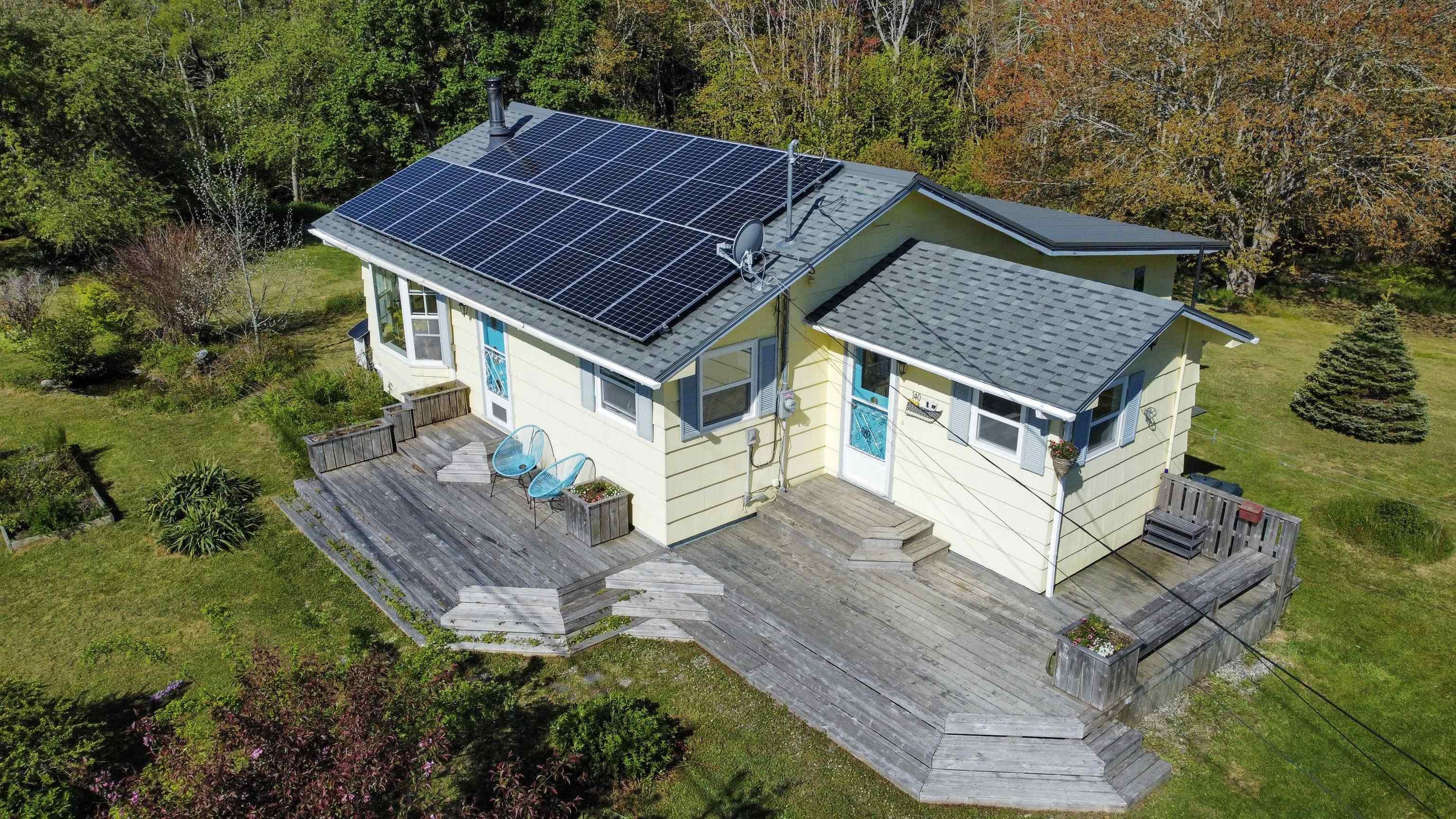 $319,000.00: 140 West Green Harbour Road, West Green Harbour