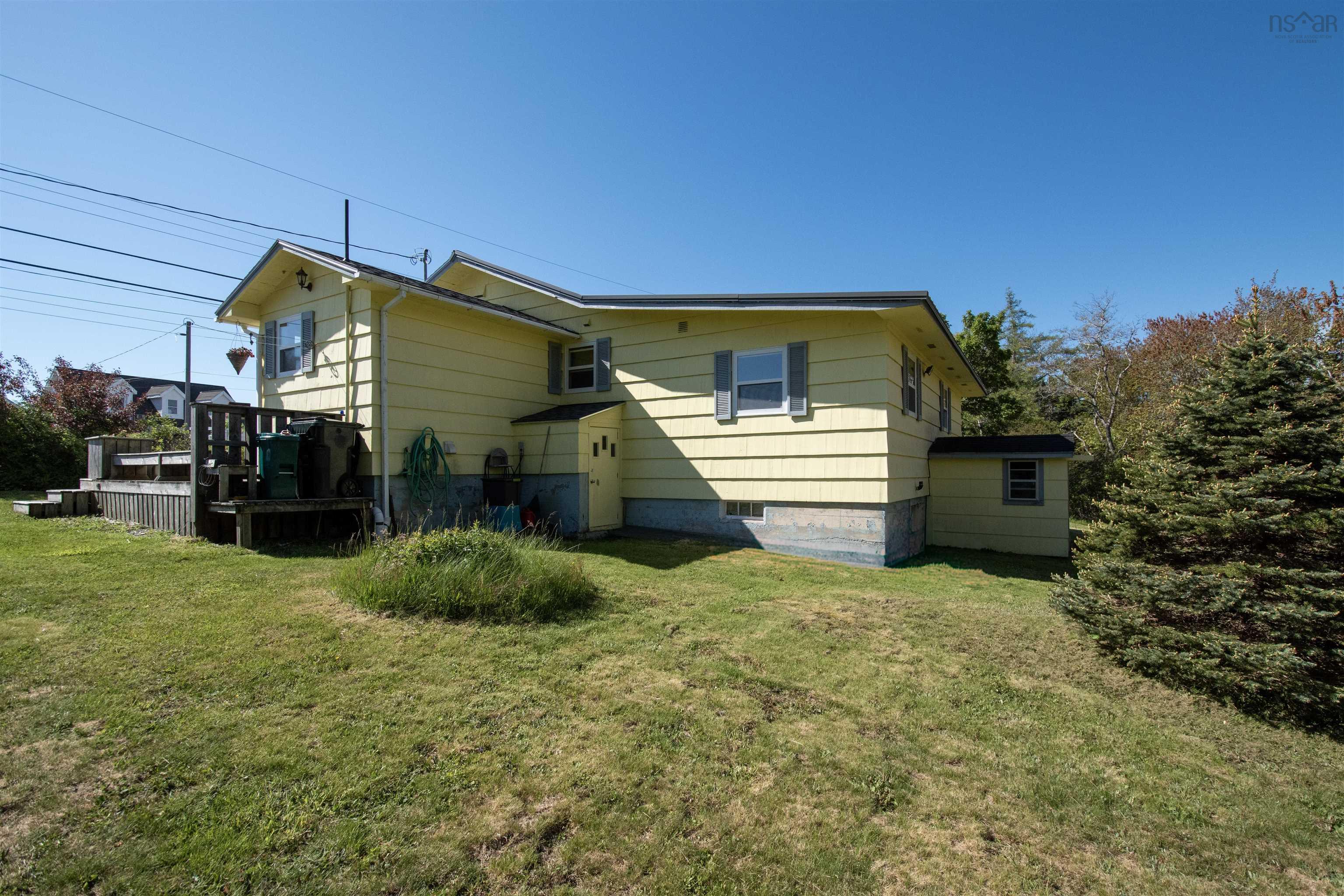$319,000.00: 140 West Green Harbour Road, West Green Harbour