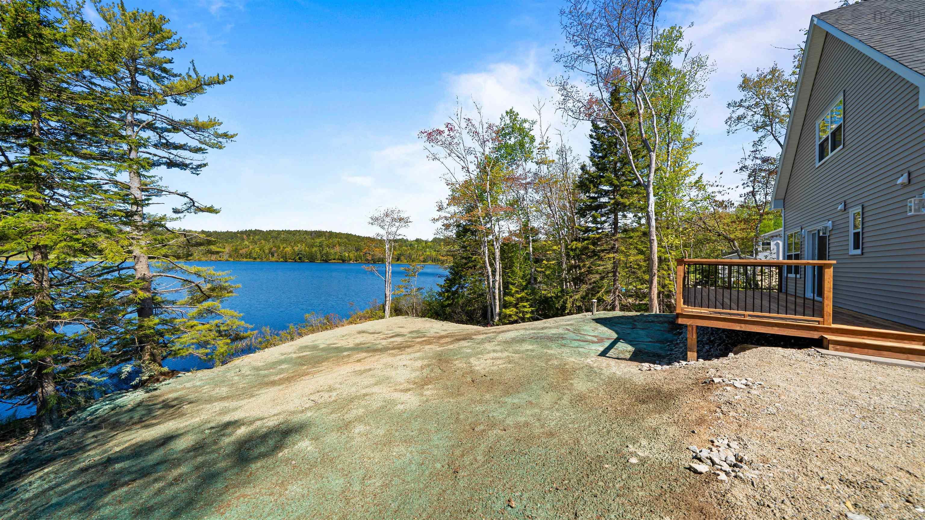 $685,000.00: 162 Goat Lake Road, East Chester