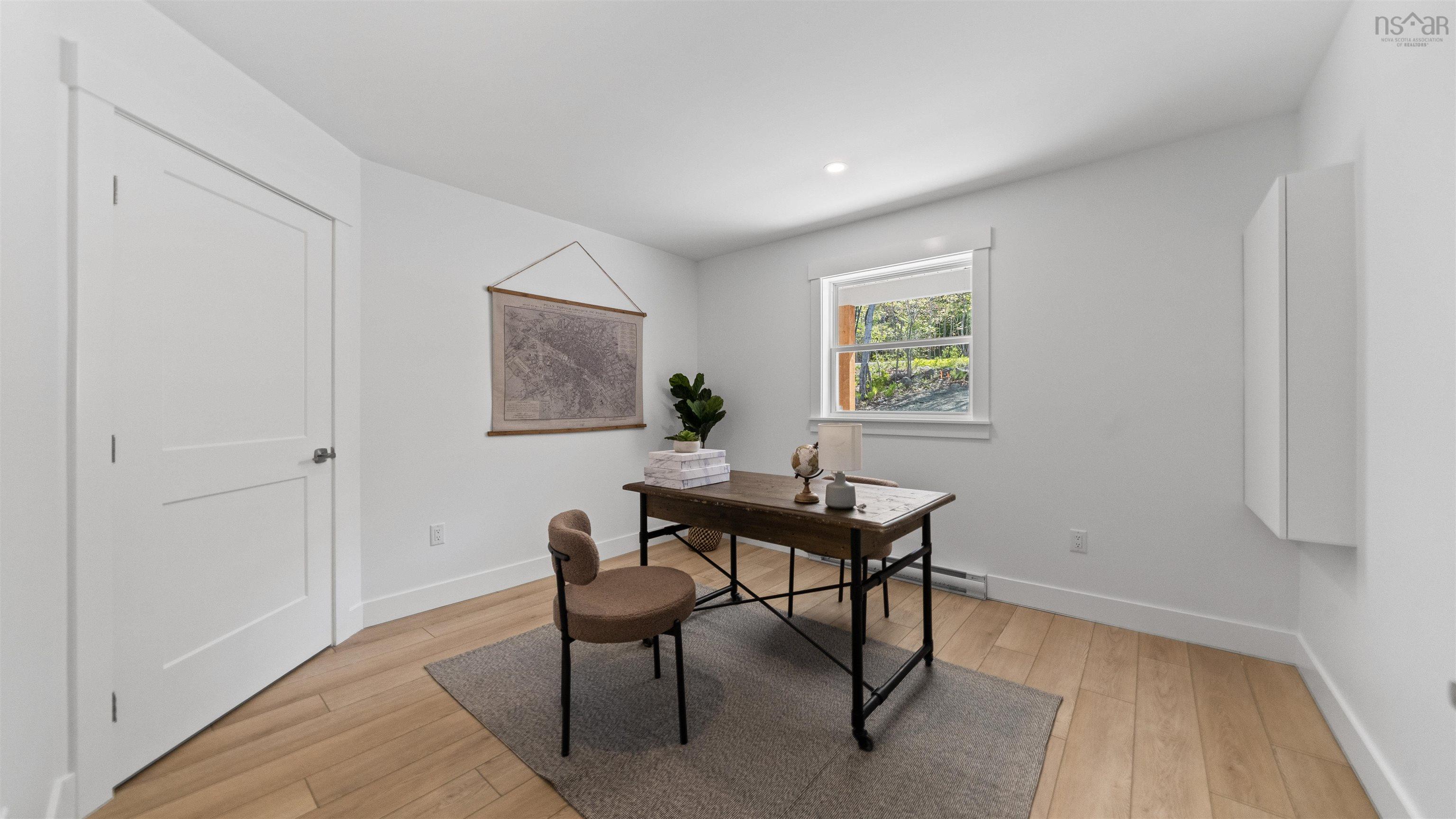$685,000.00: 162 Goat Lake Road, East Chester